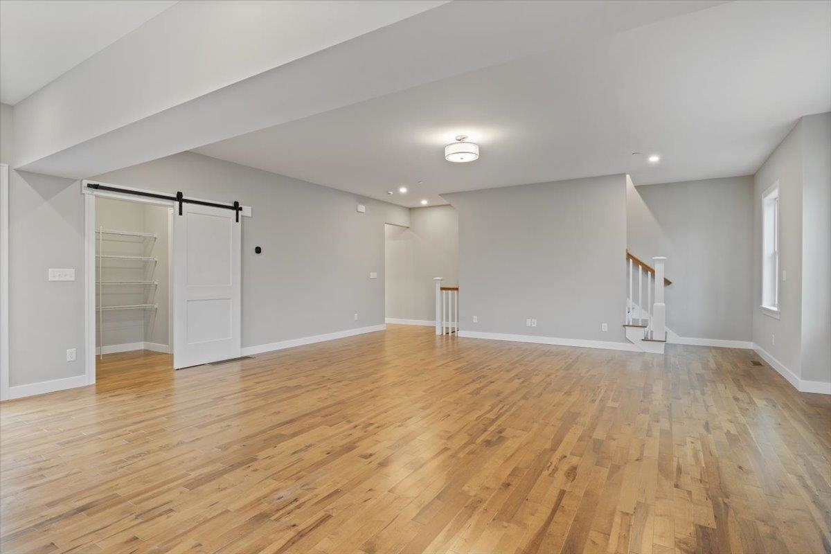 #3 Woodbury Reserve Property Photo 9