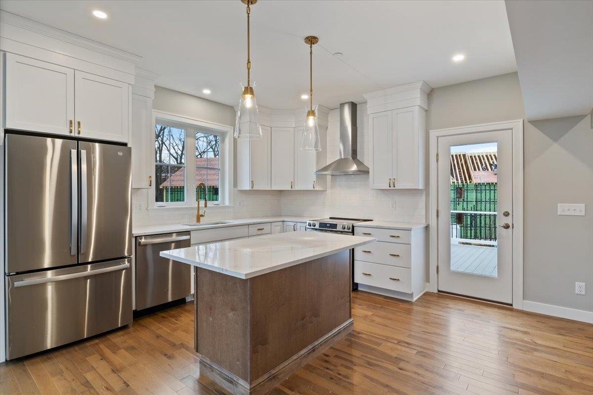 #3 Woodbury Reserve Property Photo 13