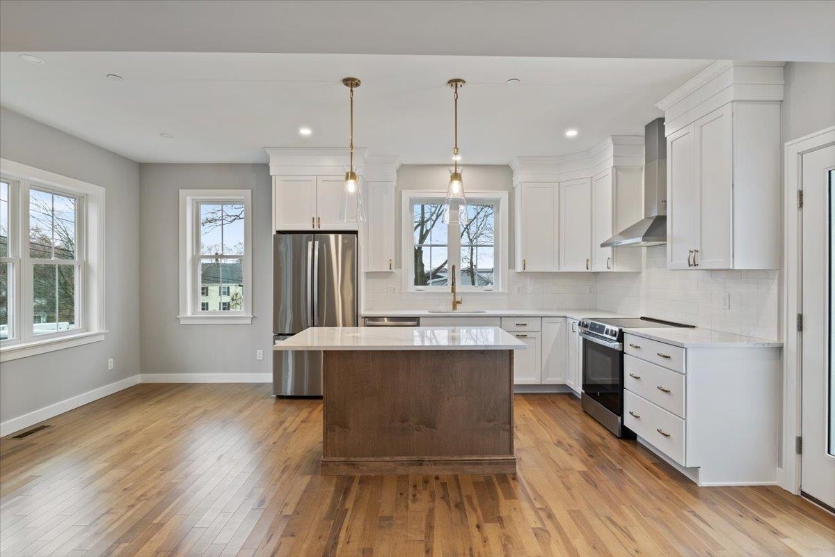 #3 Woodbury Reserve Property Photo 15
