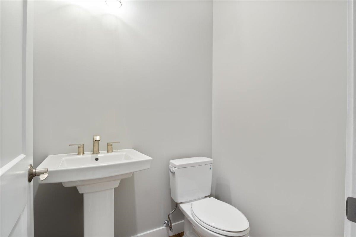 #3 Woodbury Reserve Property Photo 18