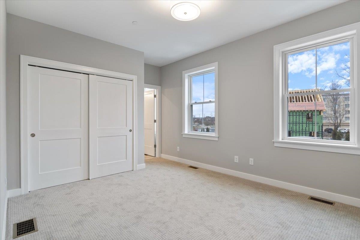 #3 Woodbury Reserve Property Photo 19