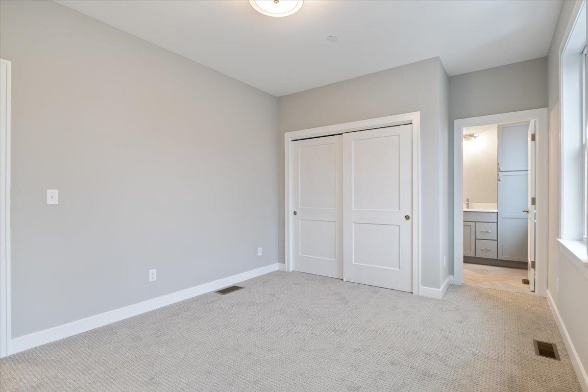 #3 Woodbury Reserve Property Photo 20