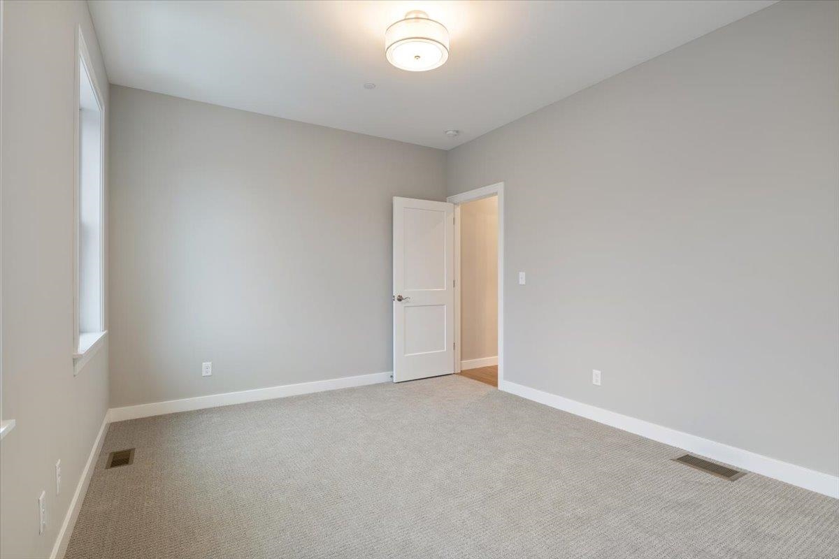 #3 Woodbury Reserve Property Photo 21