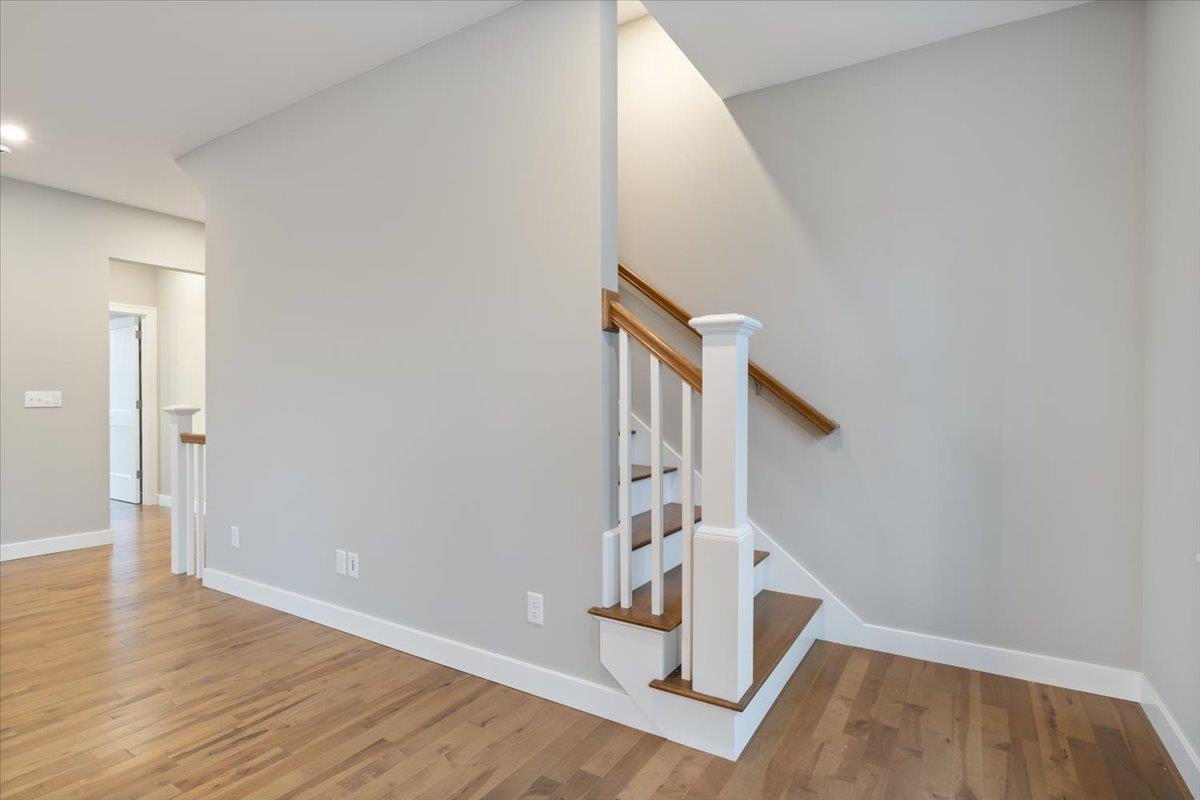 #3 Woodbury Reserve Property Photo 23