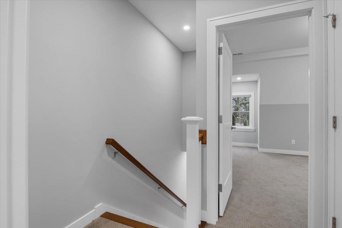 #3 Woodbury Reserve Property Photo 24