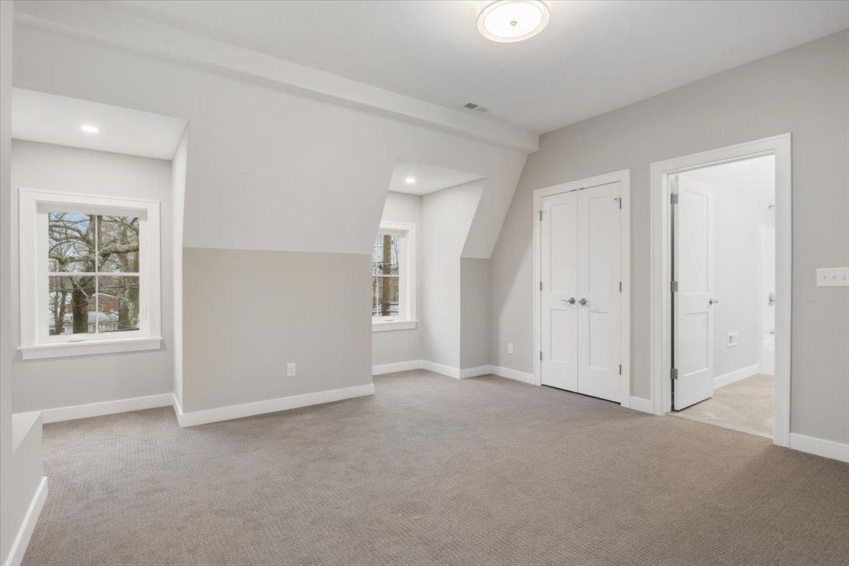 #3 Woodbury Reserve Property Photo 25