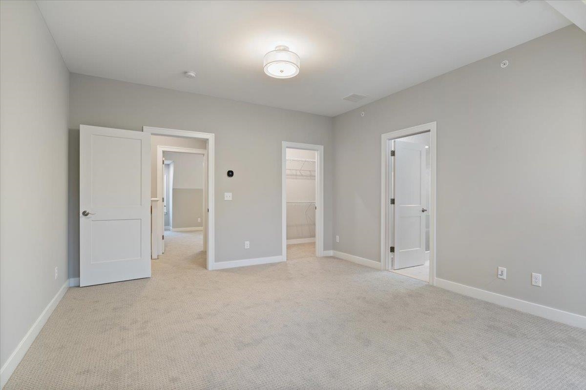 #3 Woodbury Reserve Property Photo 34