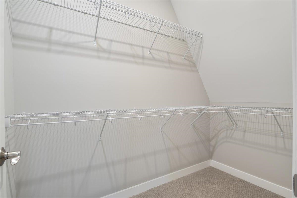 #3 Woodbury Reserve Property Photo 35