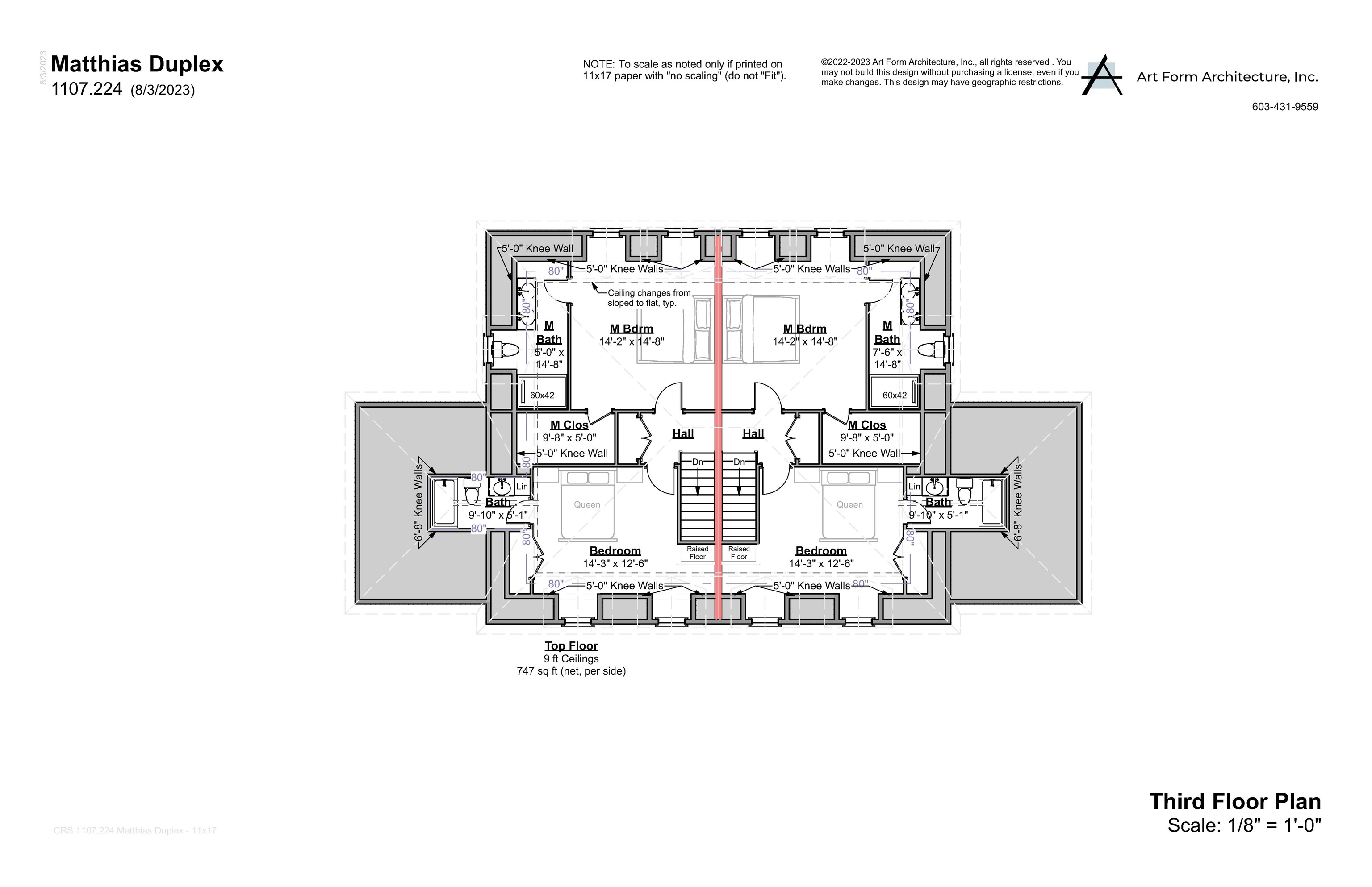 #3 Woodbury Reserve Property Photo 38