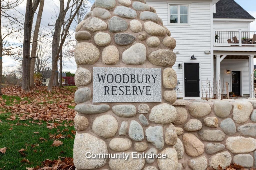 #3 Woodbury Reserve Property Photo 41