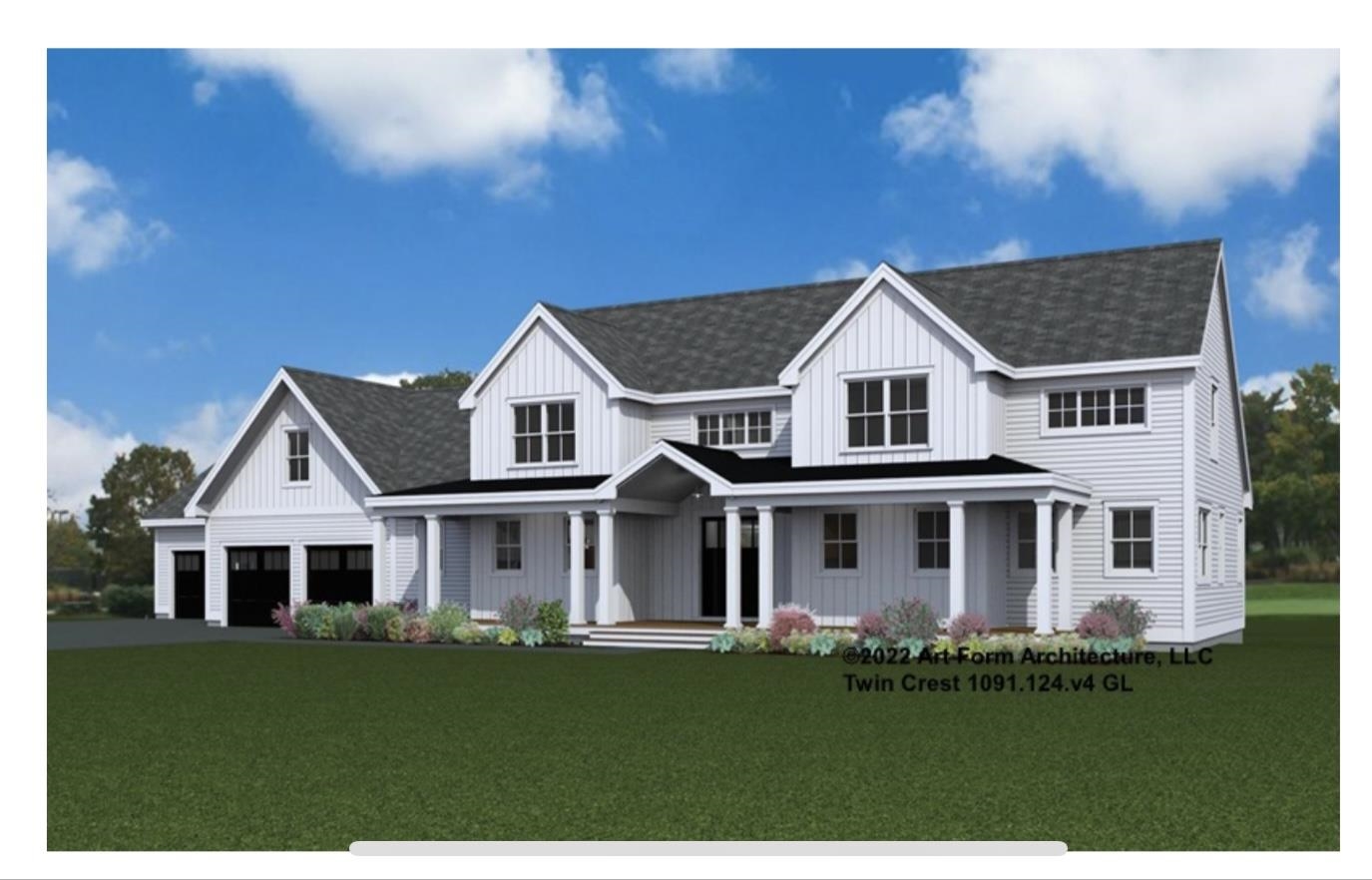 Lot 7 Emerson Ridge 7 Property Image