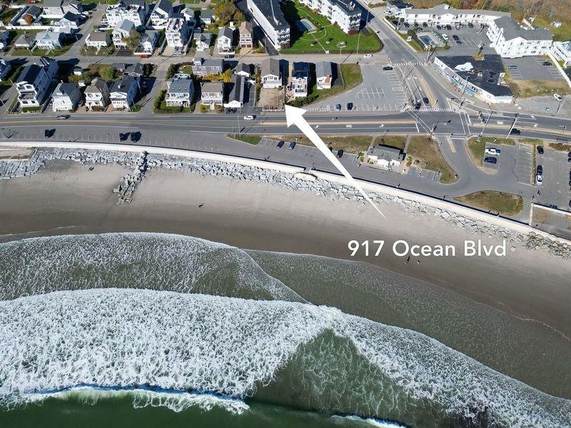 917 Ocean Boulevard Property Photo 1