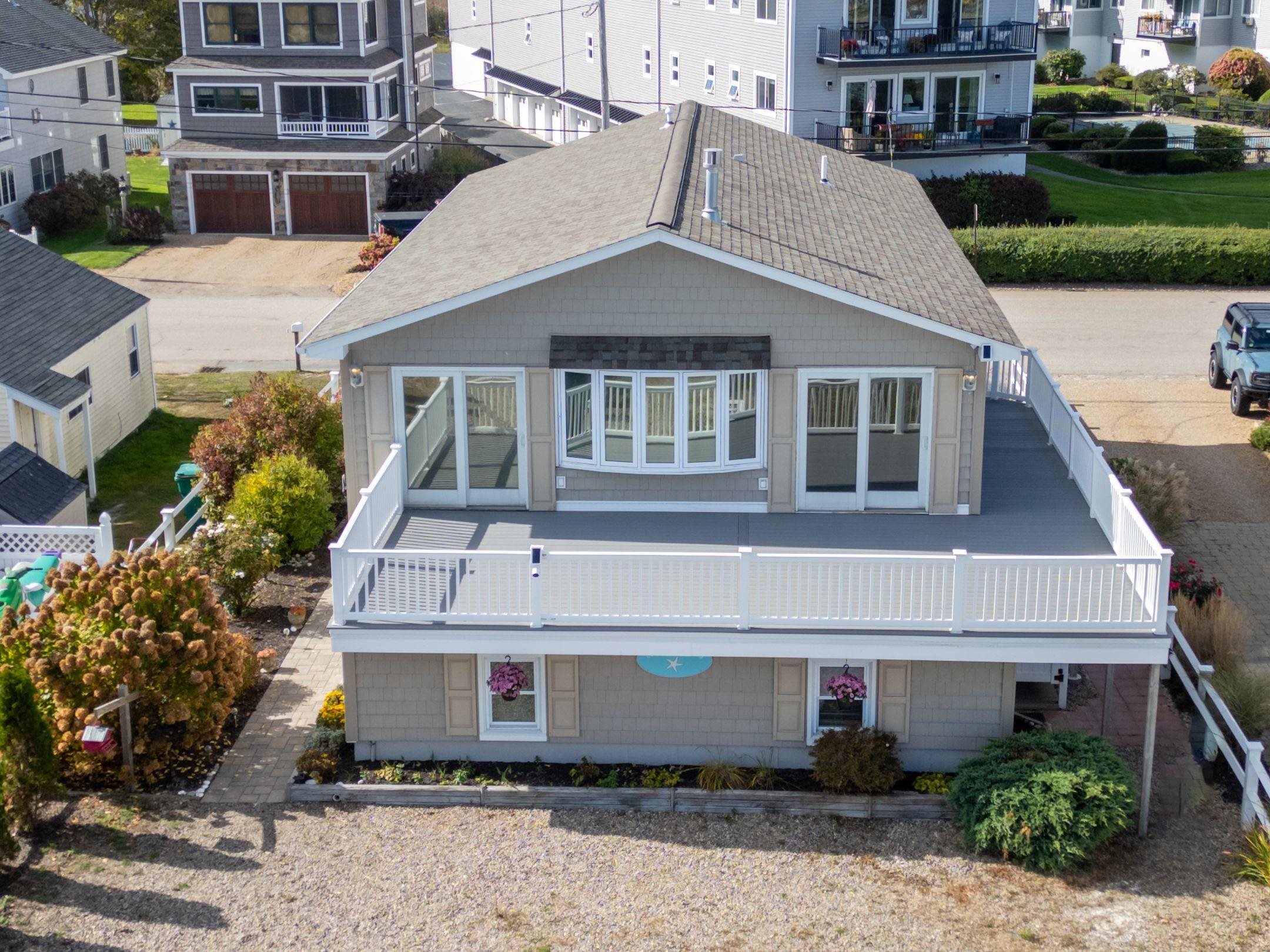 917 Ocean Boulevard Property Photo 2