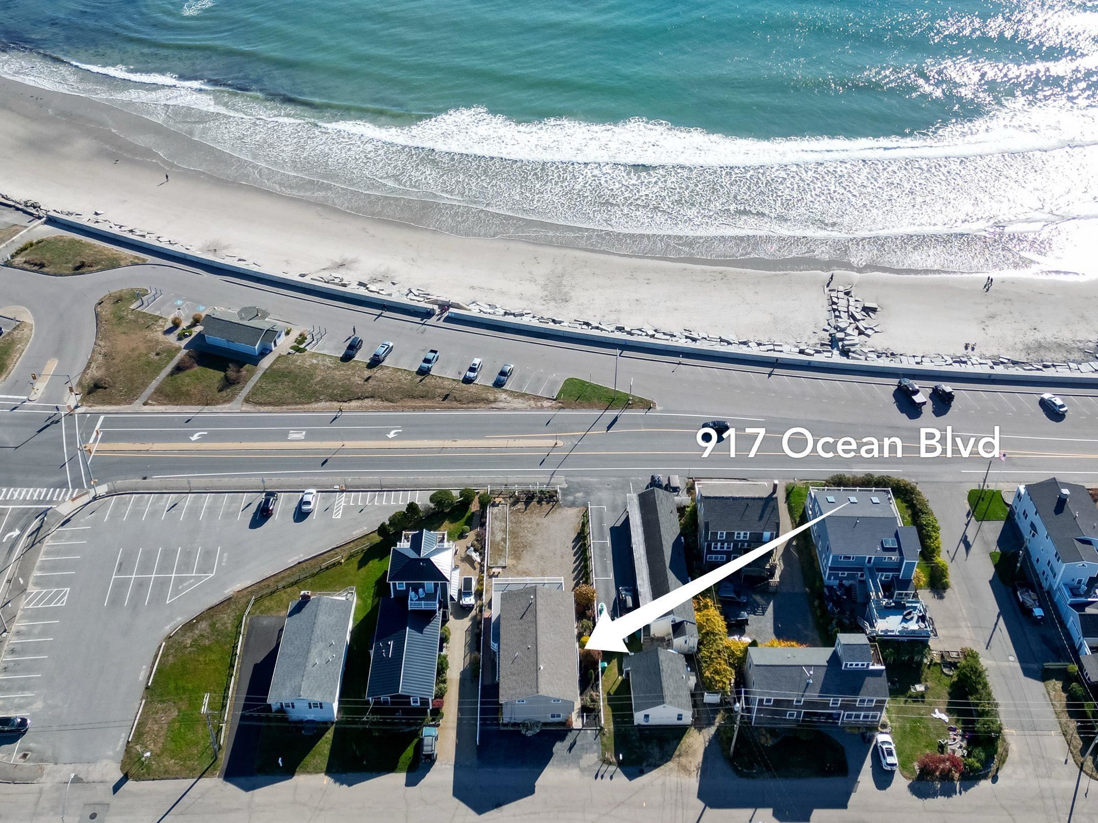 917 Ocean Boulevard Property Photo 3