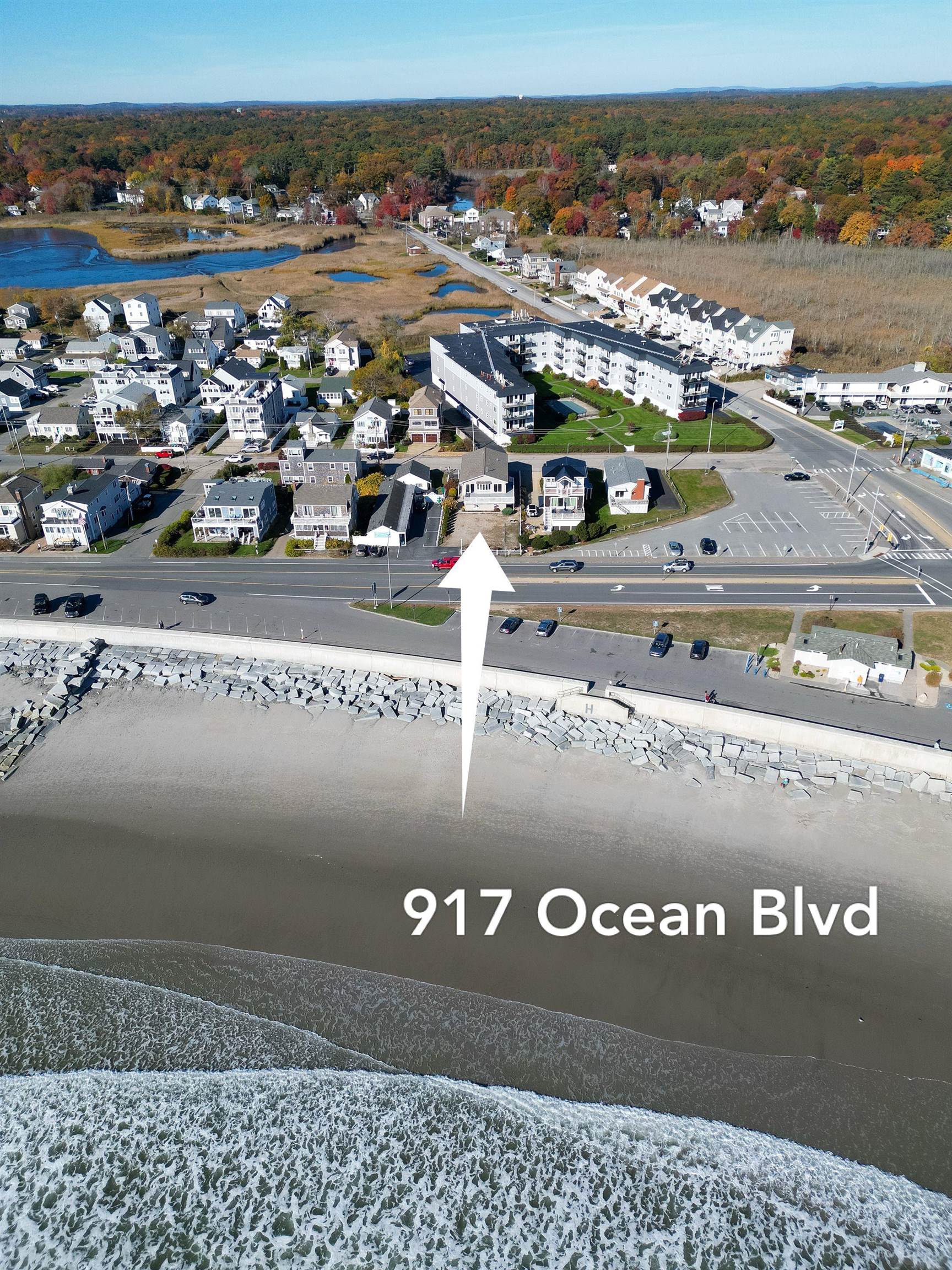 917 Ocean Boulevard Property Photo 5