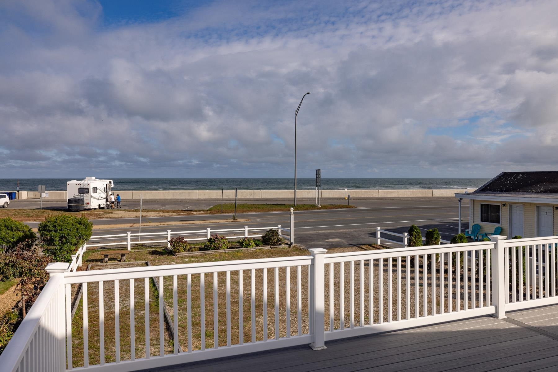 917 Ocean Boulevard Property Photo 6