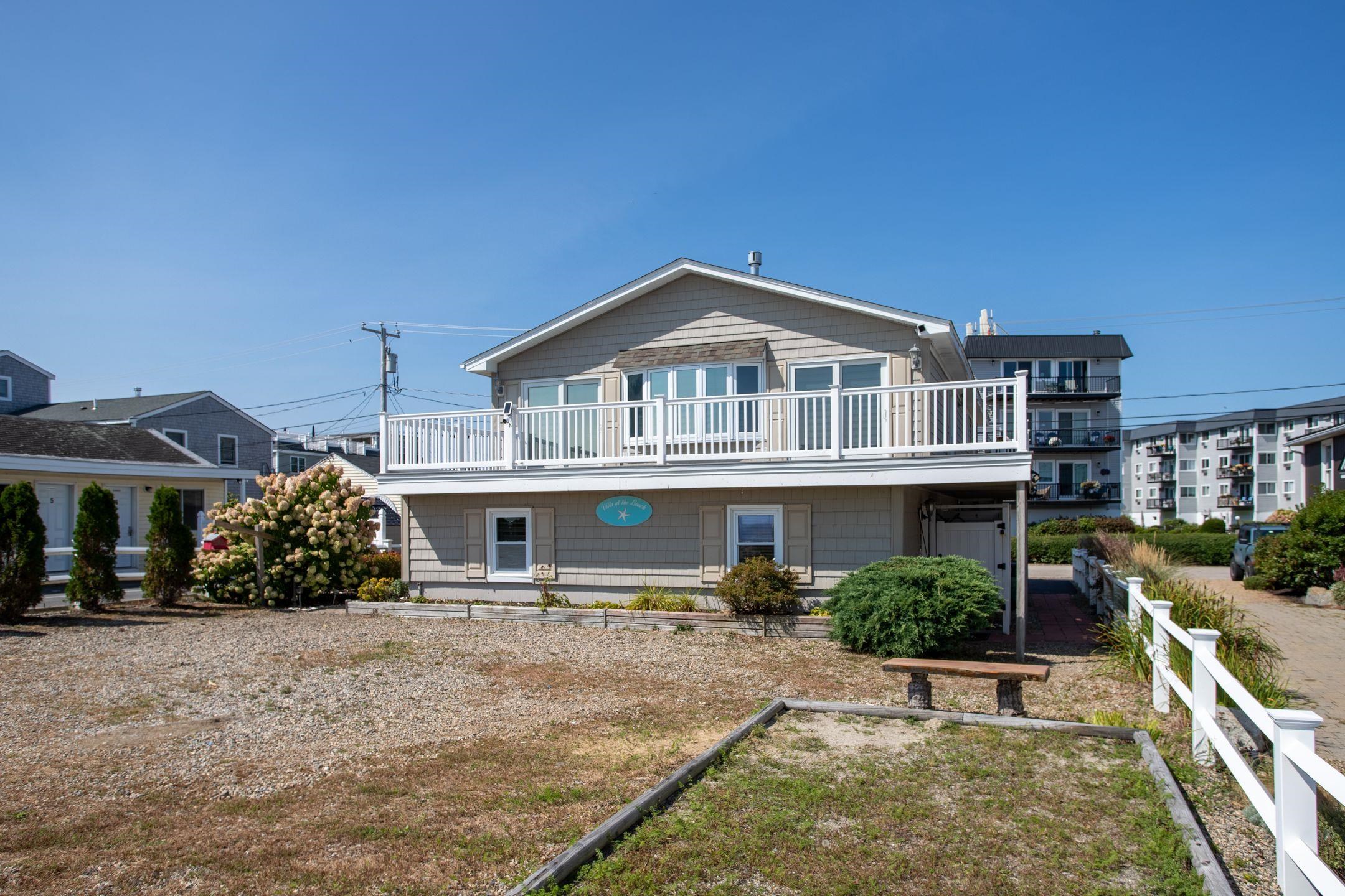 917 Ocean Boulevard Property Photo 7