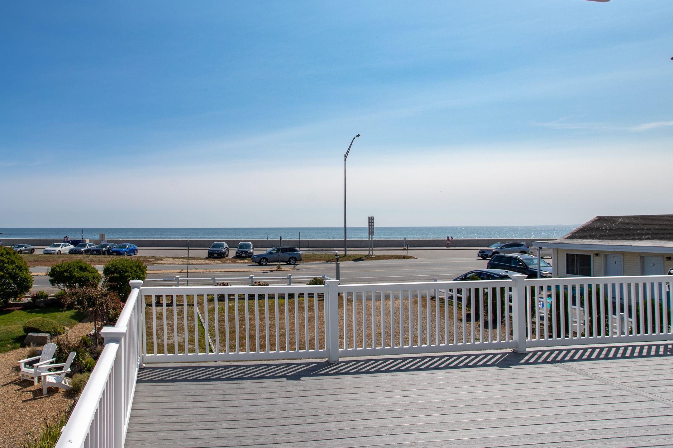 917 Ocean Boulevard Property Photo 10