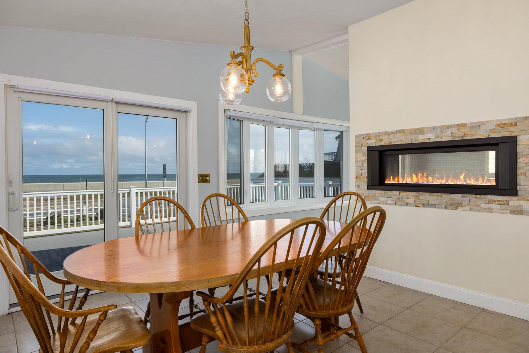 917 Ocean Boulevard Property Photo 13