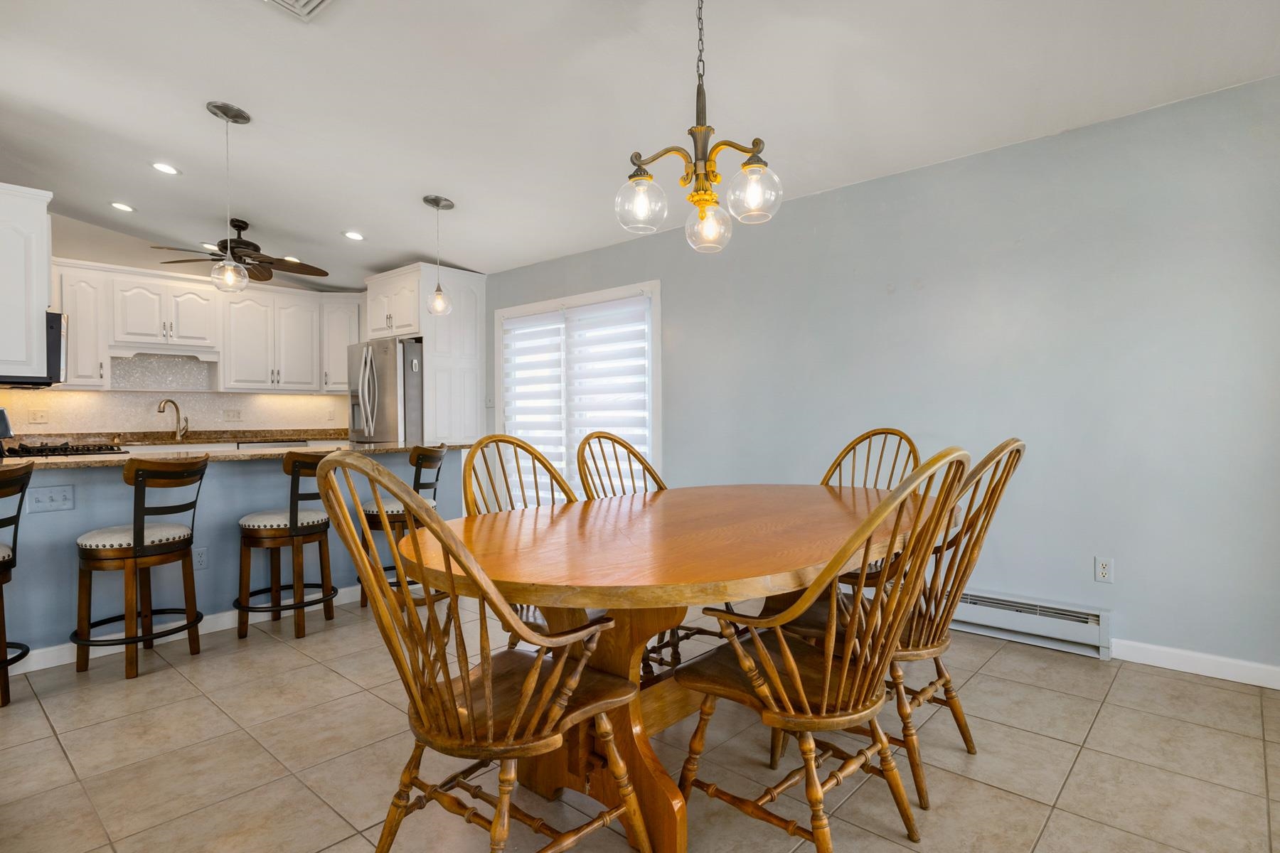 917 Ocean Boulevard Property Photo 14