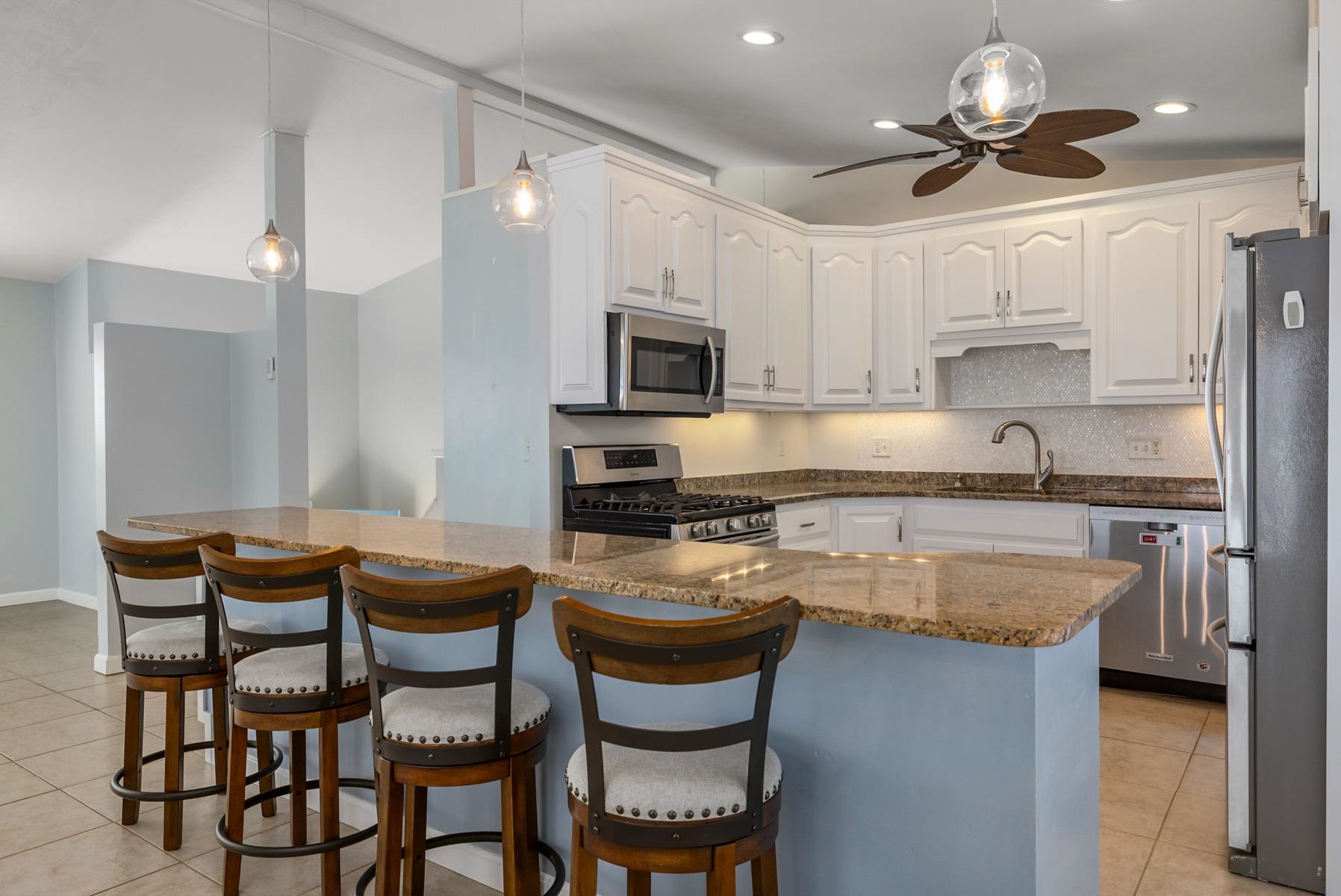 917 Ocean Boulevard Property Photo 15