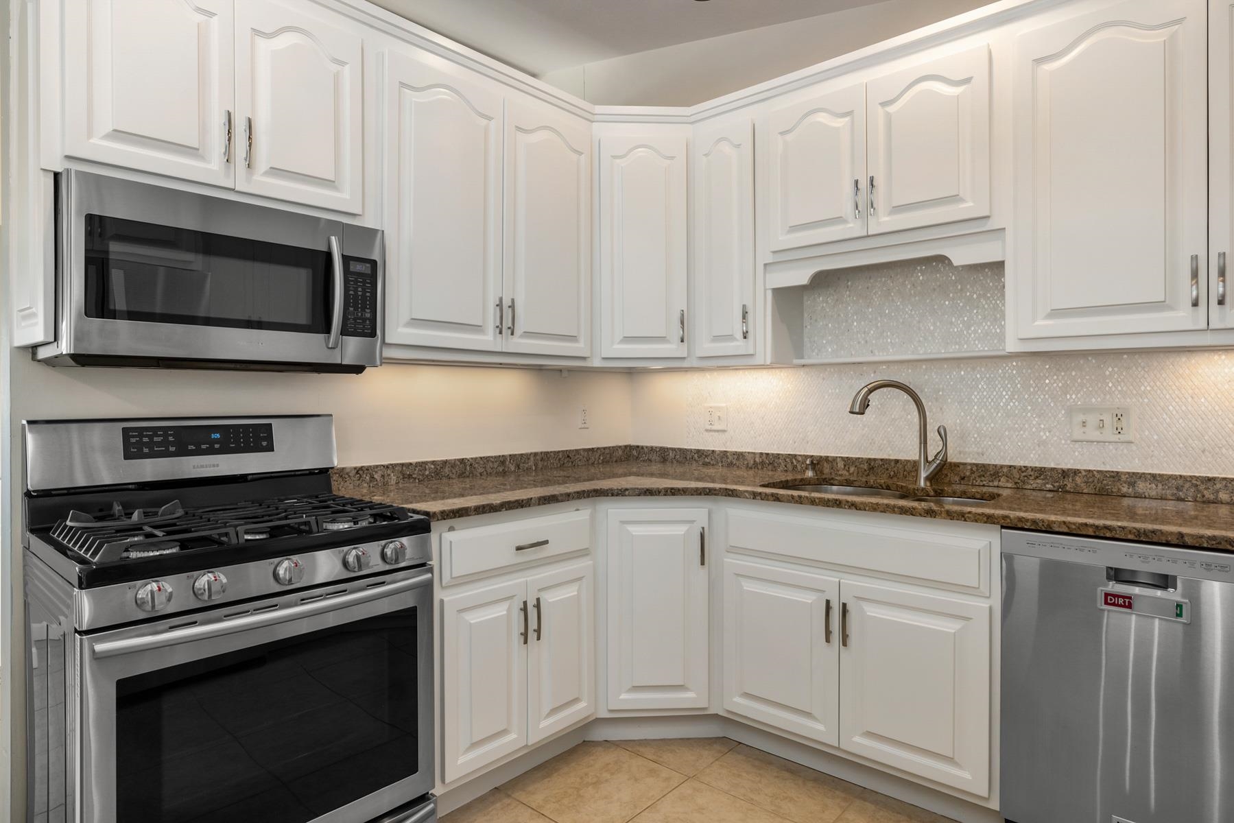 917 Ocean Boulevard Property Photo 16