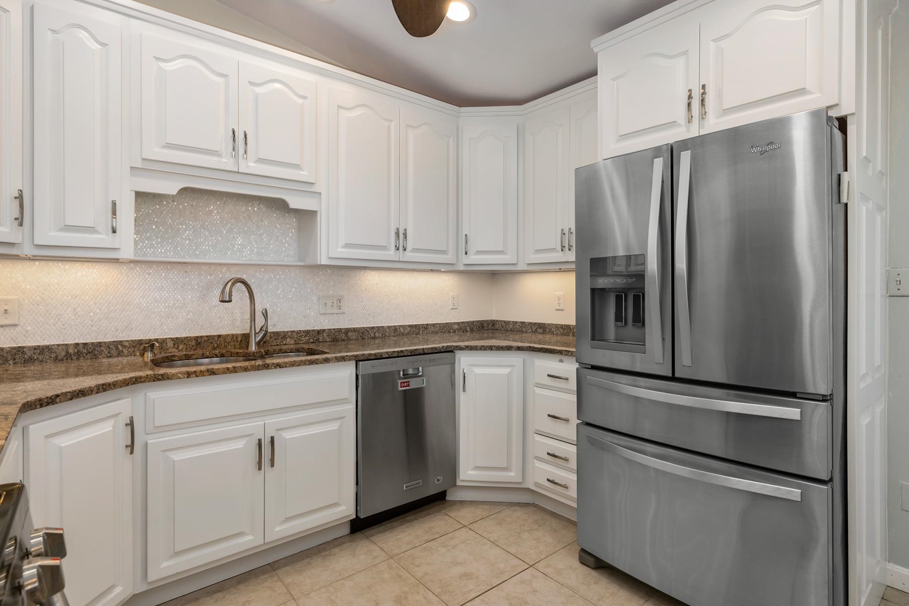 917 Ocean Boulevard Property Photo 17