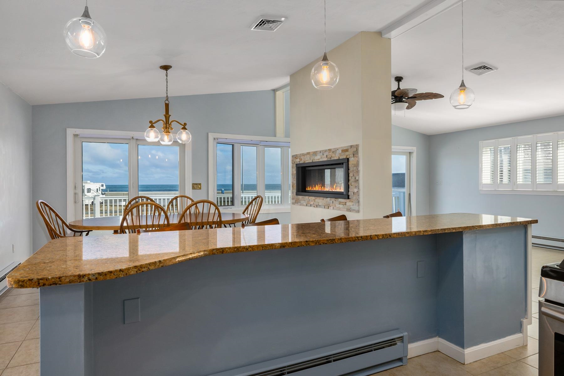 917 Ocean Boulevard Property Photo 18