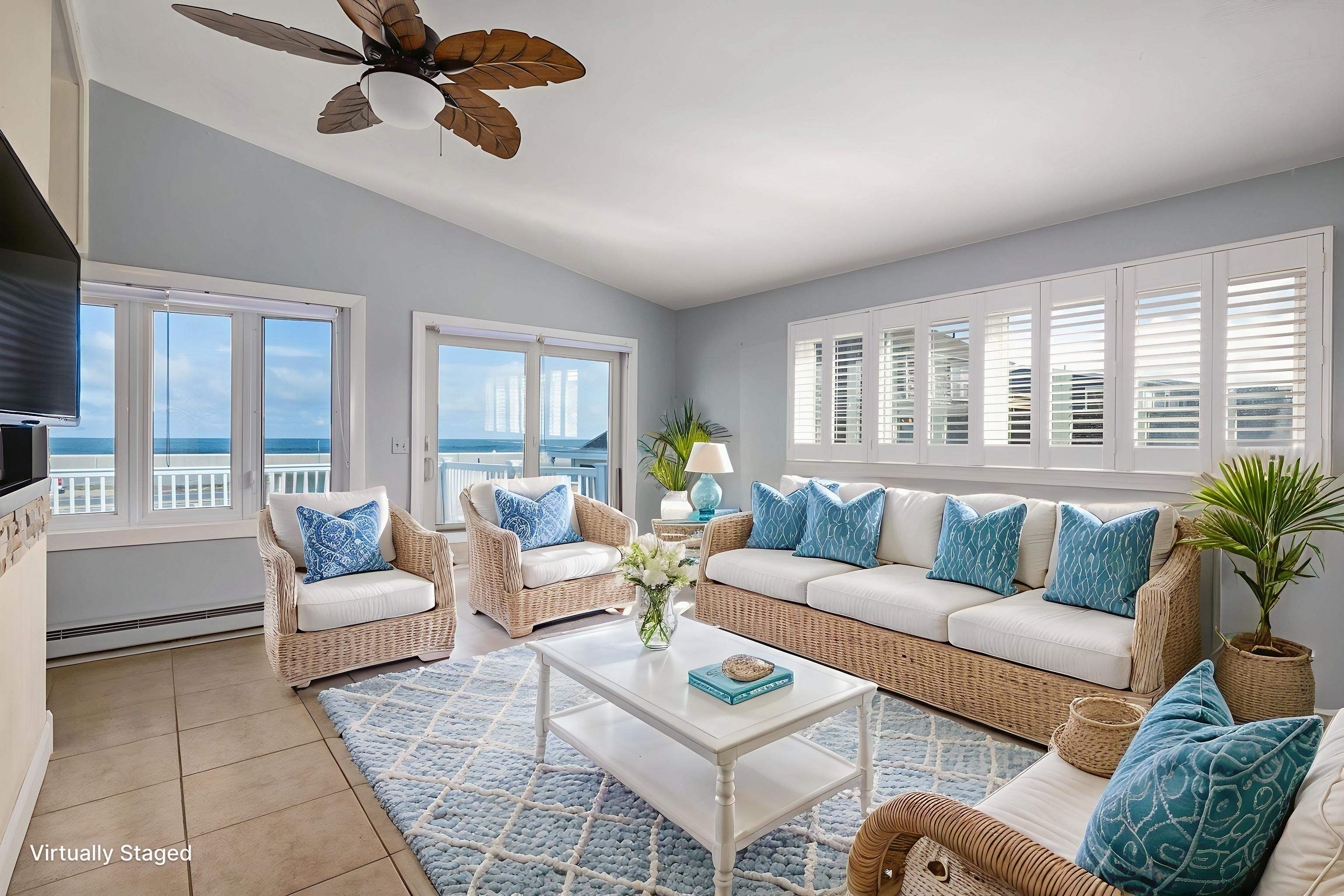 917 Ocean Boulevard Property Photo 19