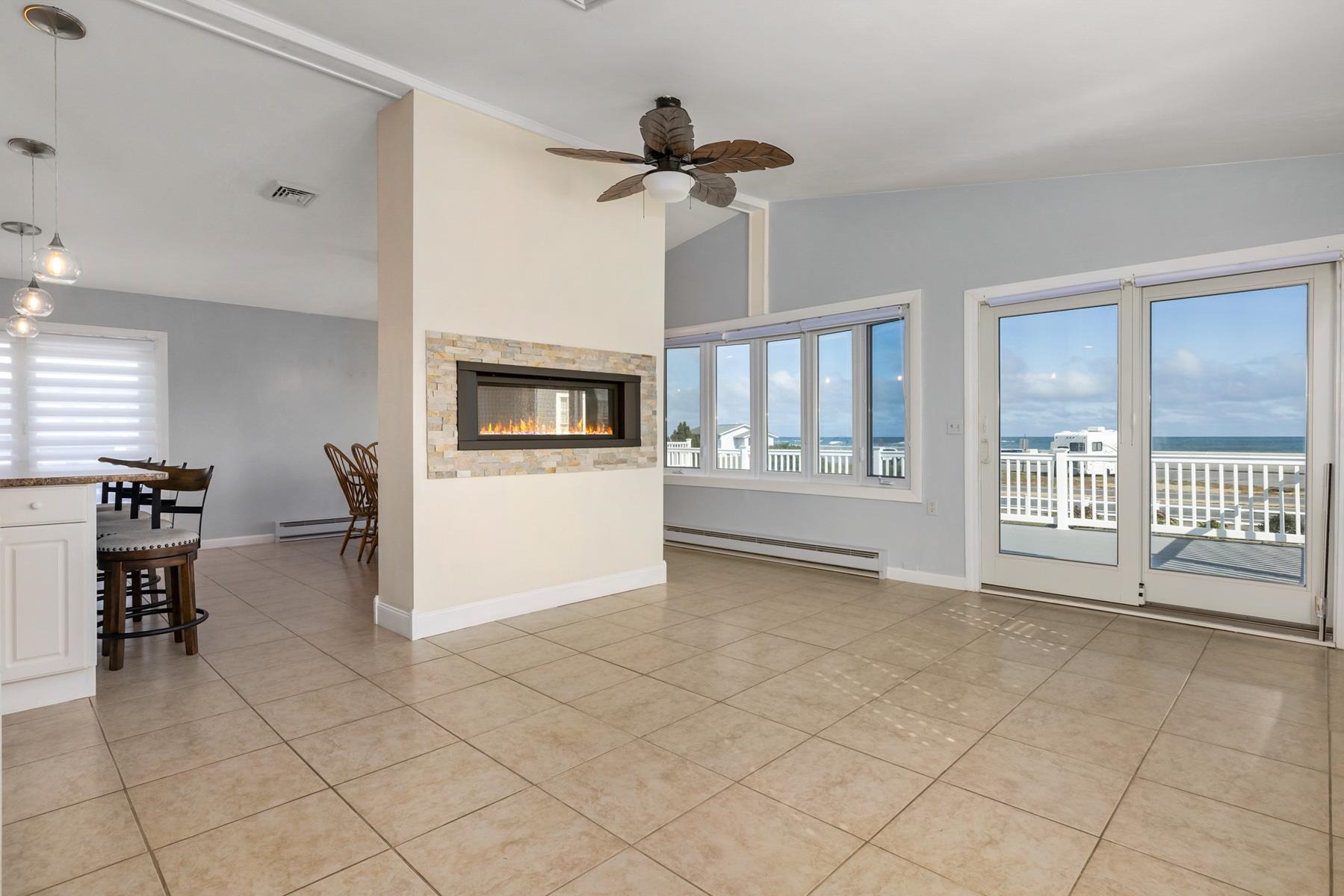 917 Ocean Boulevard Property Photo 20