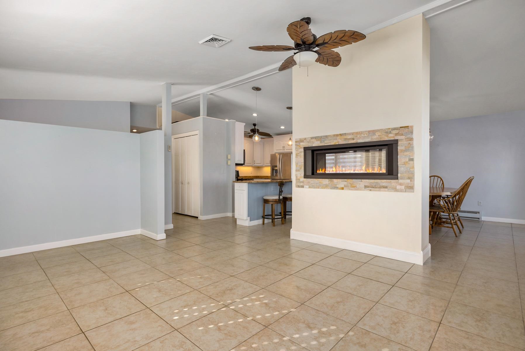 917 Ocean Boulevard Property Photo 22