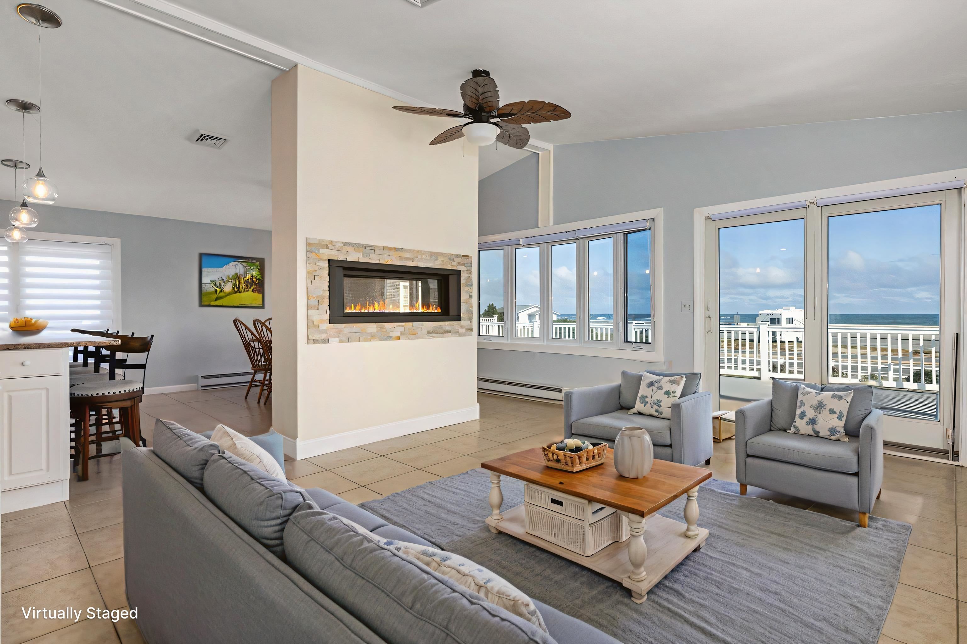 917 Ocean Boulevard Property Photo 23