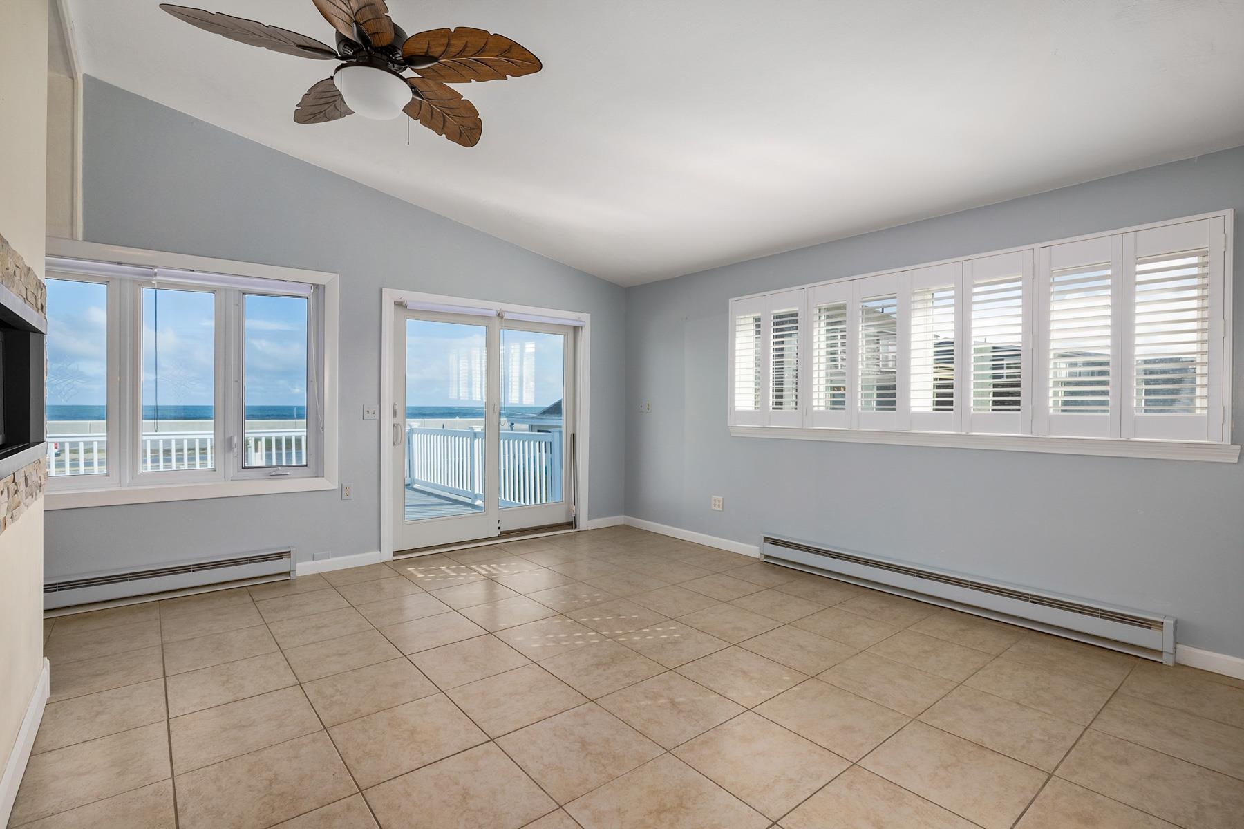 917 Ocean Boulevard Property Photo 24