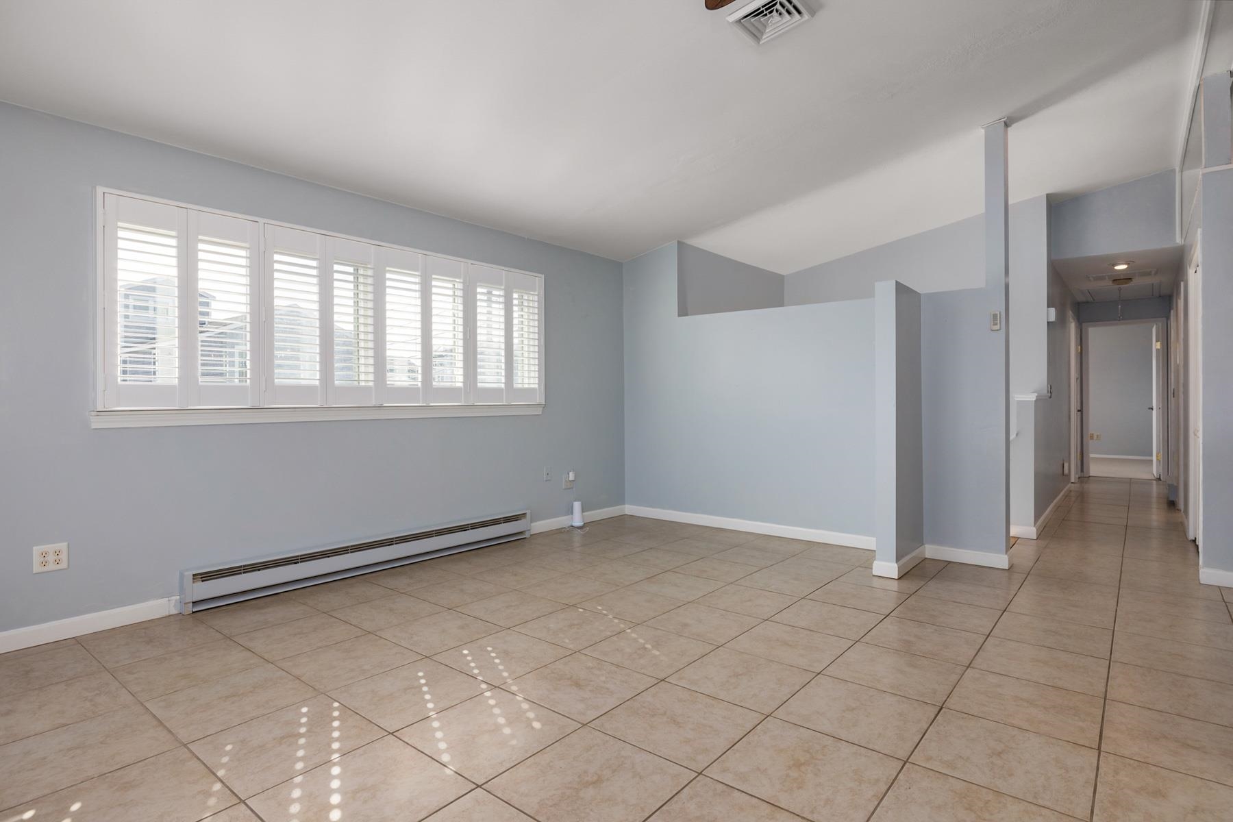 917 Ocean Boulevard Property Photo 25