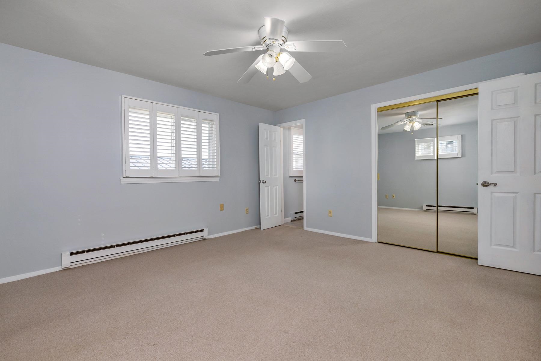 917 Ocean Boulevard Property Photo 26