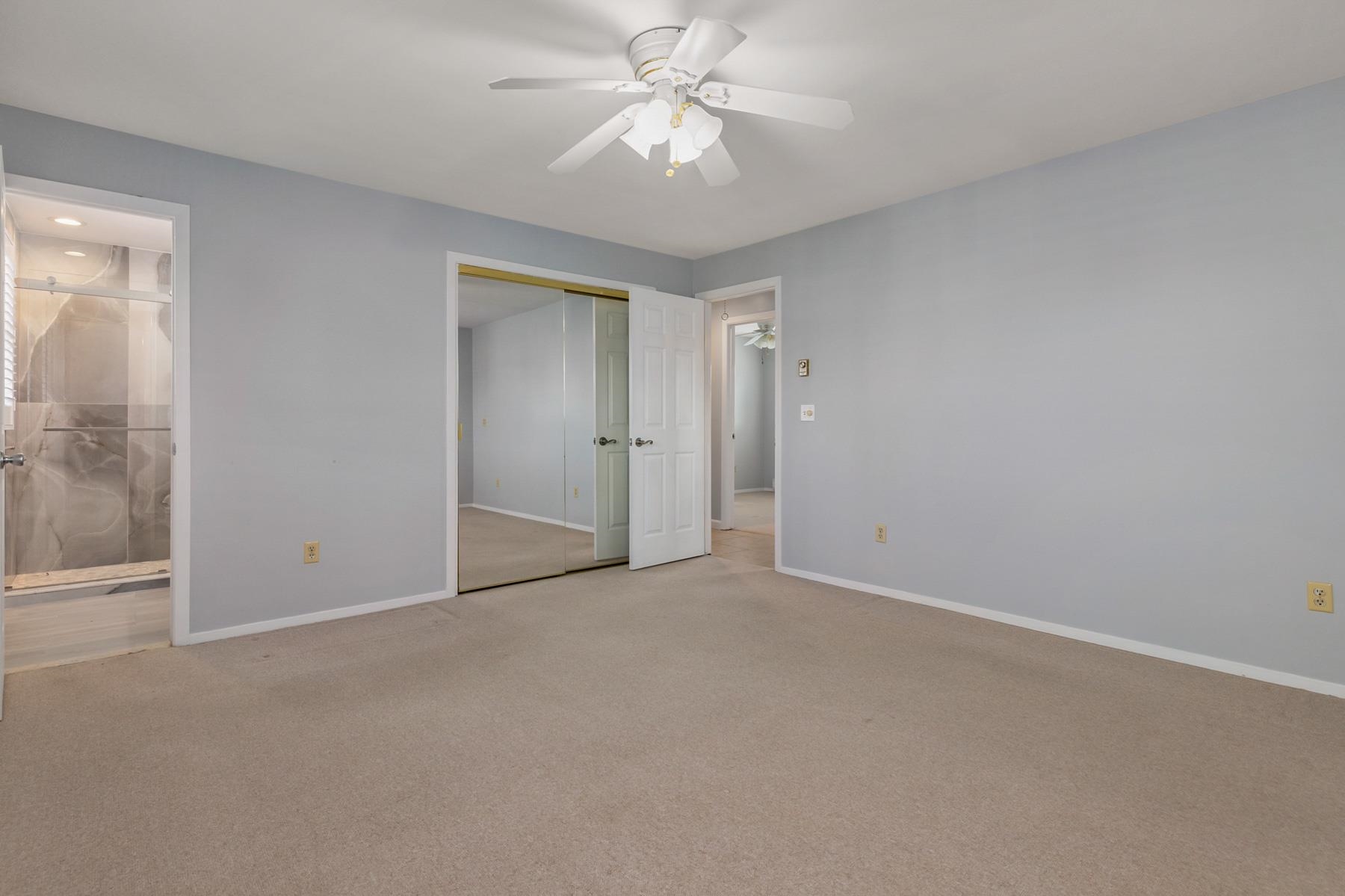 917 Ocean Boulevard Property Photo 27