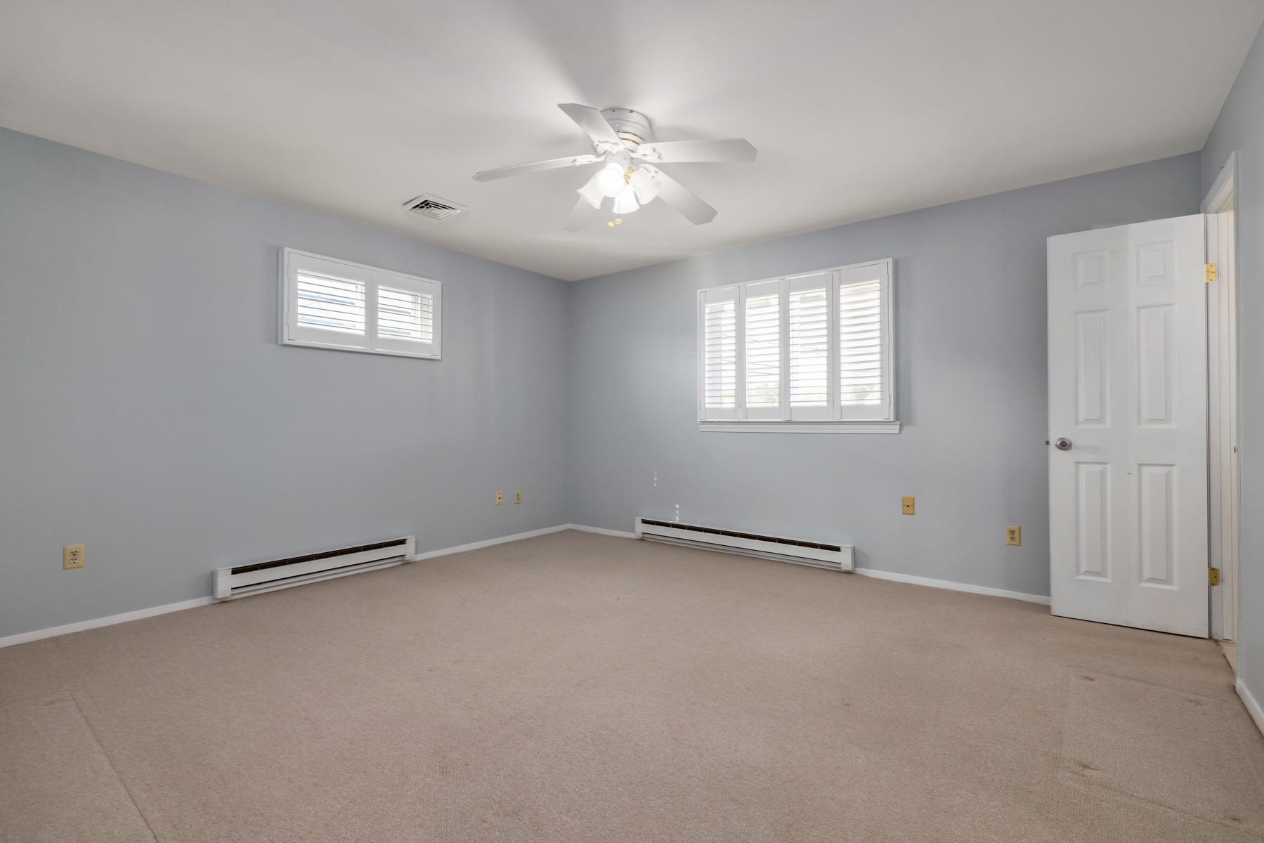 917 Ocean Boulevard Property Photo 29