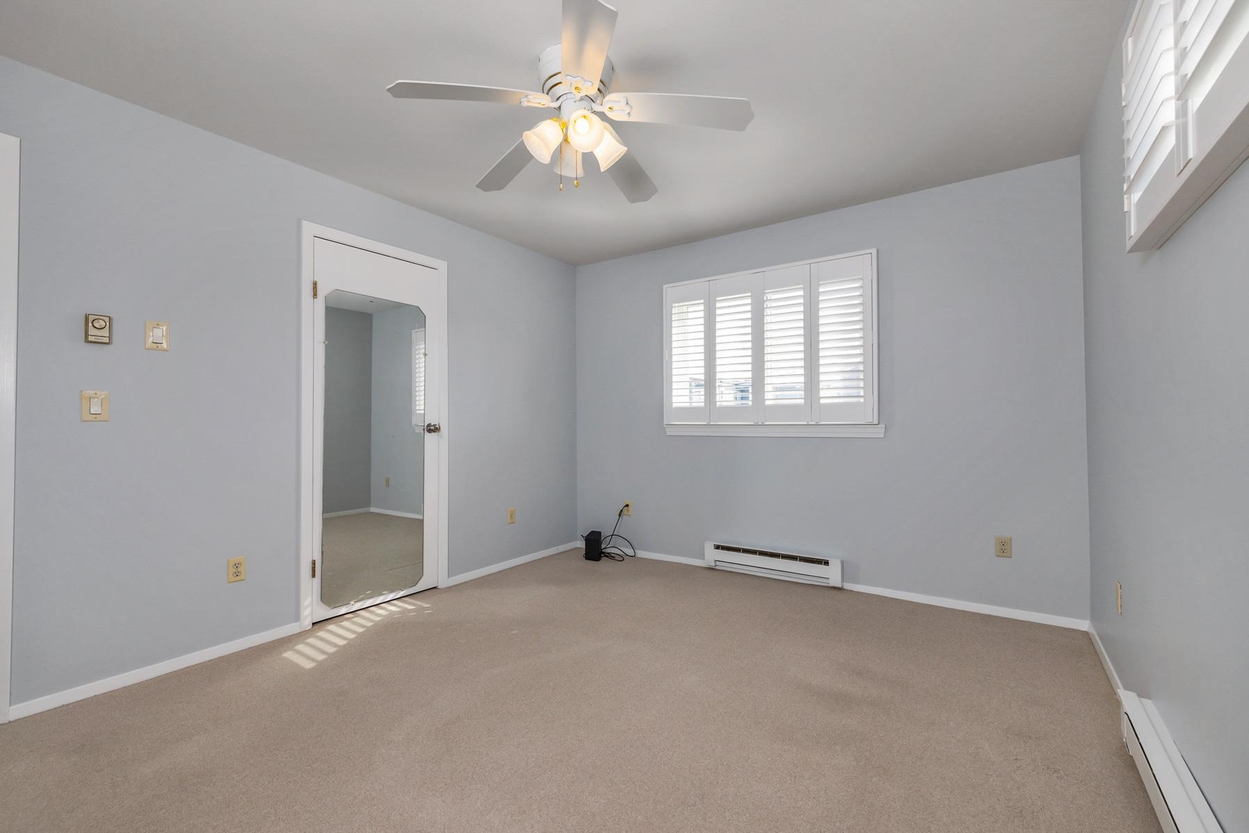 917 Ocean Boulevard Property Photo 31