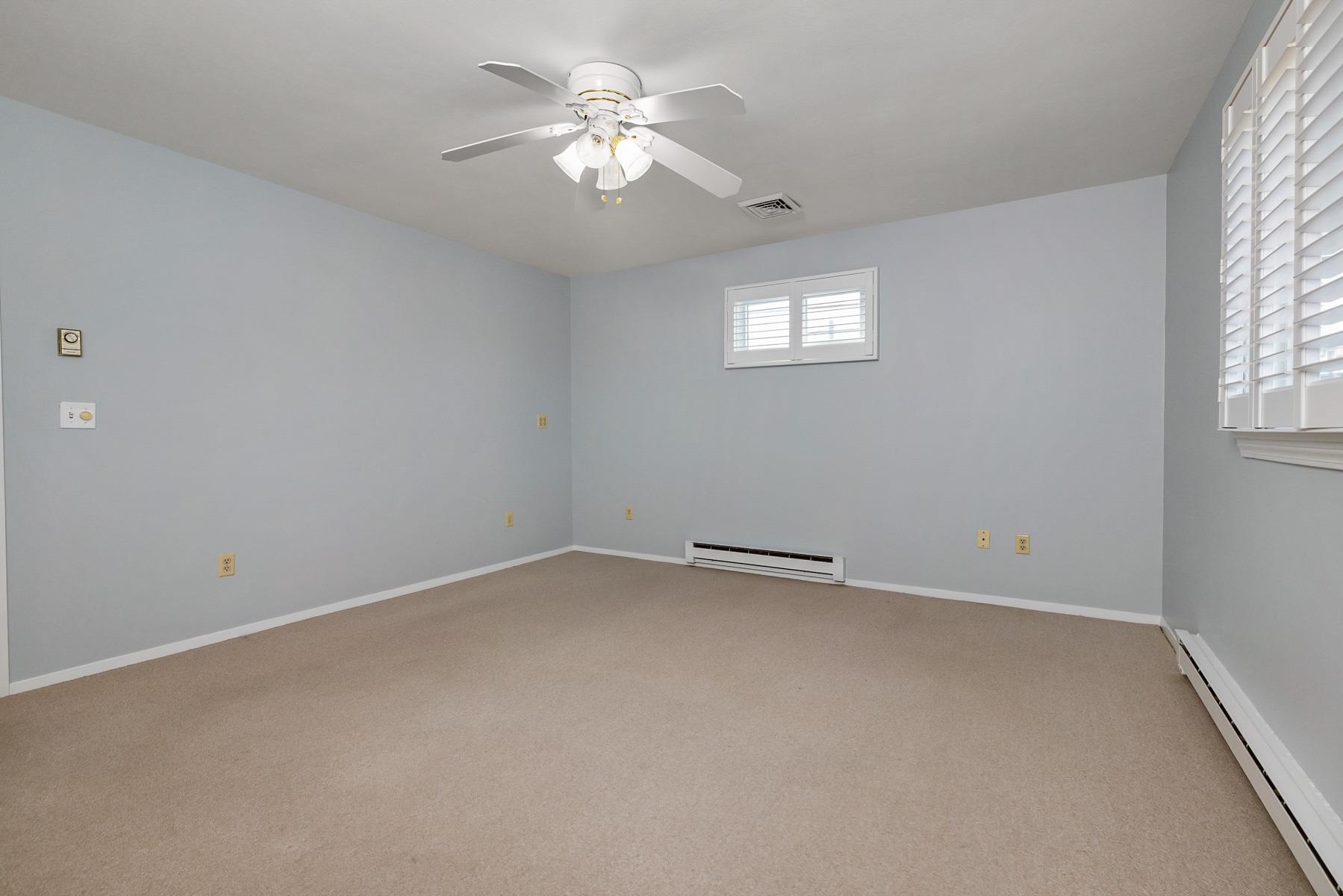 917 Ocean Boulevard Property Photo 32