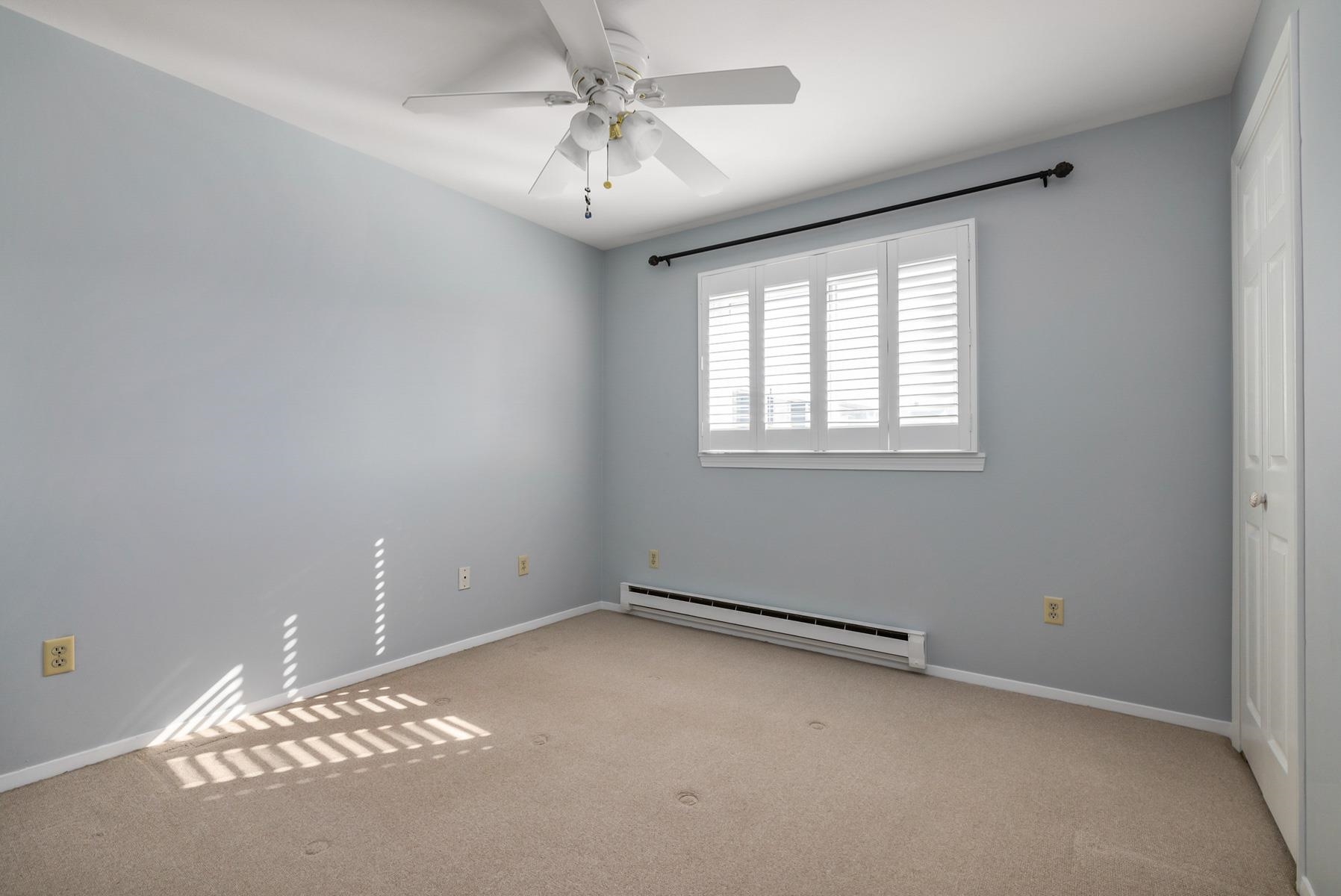 917 Ocean Boulevard Property Photo 33