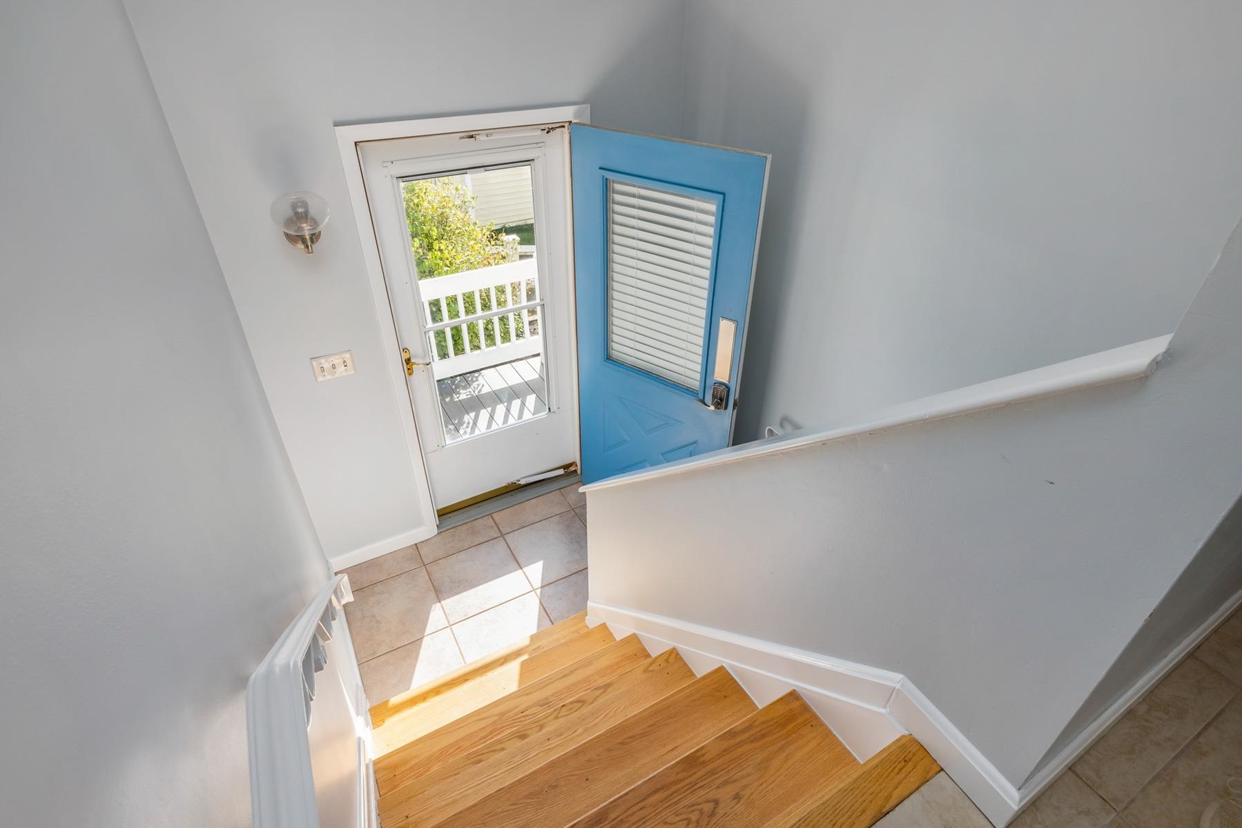 917 Ocean Boulevard Property Photo 35