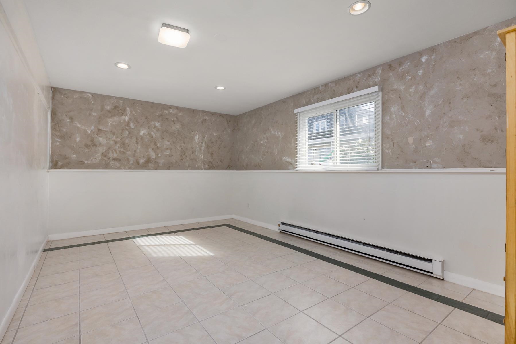 917 Ocean Boulevard Property Photo 36