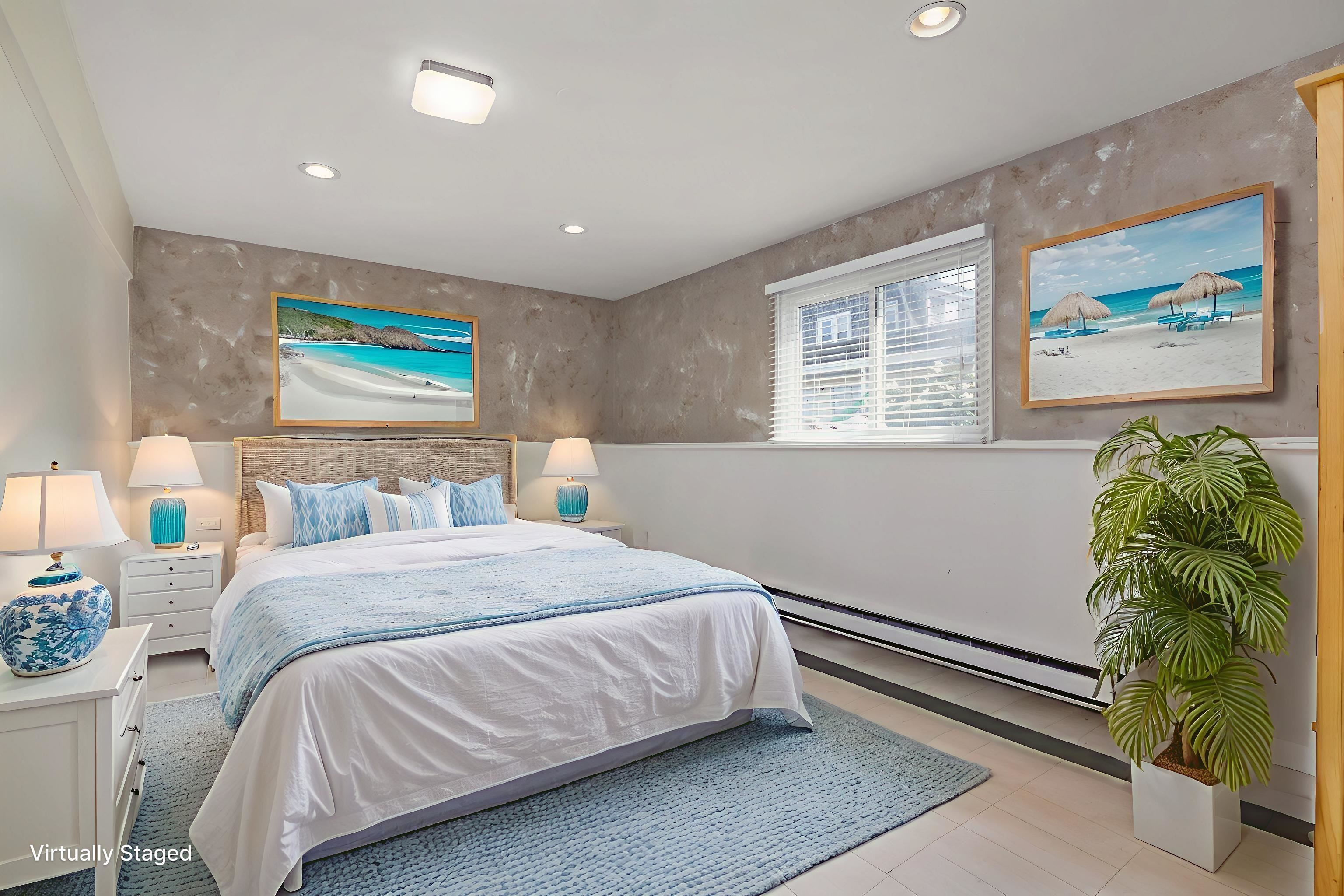 917 Ocean Boulevard Property Photo 37