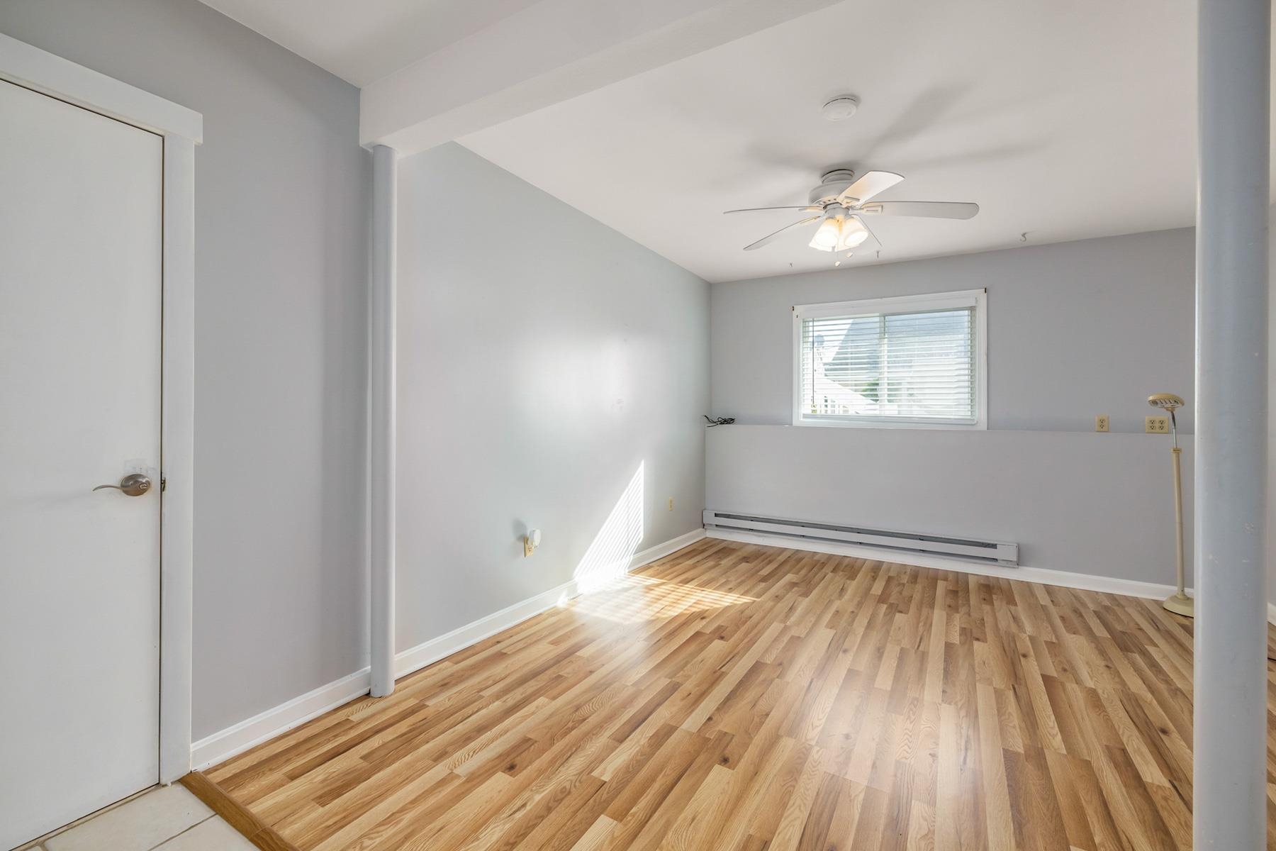 917 Ocean Boulevard Property Photo 39