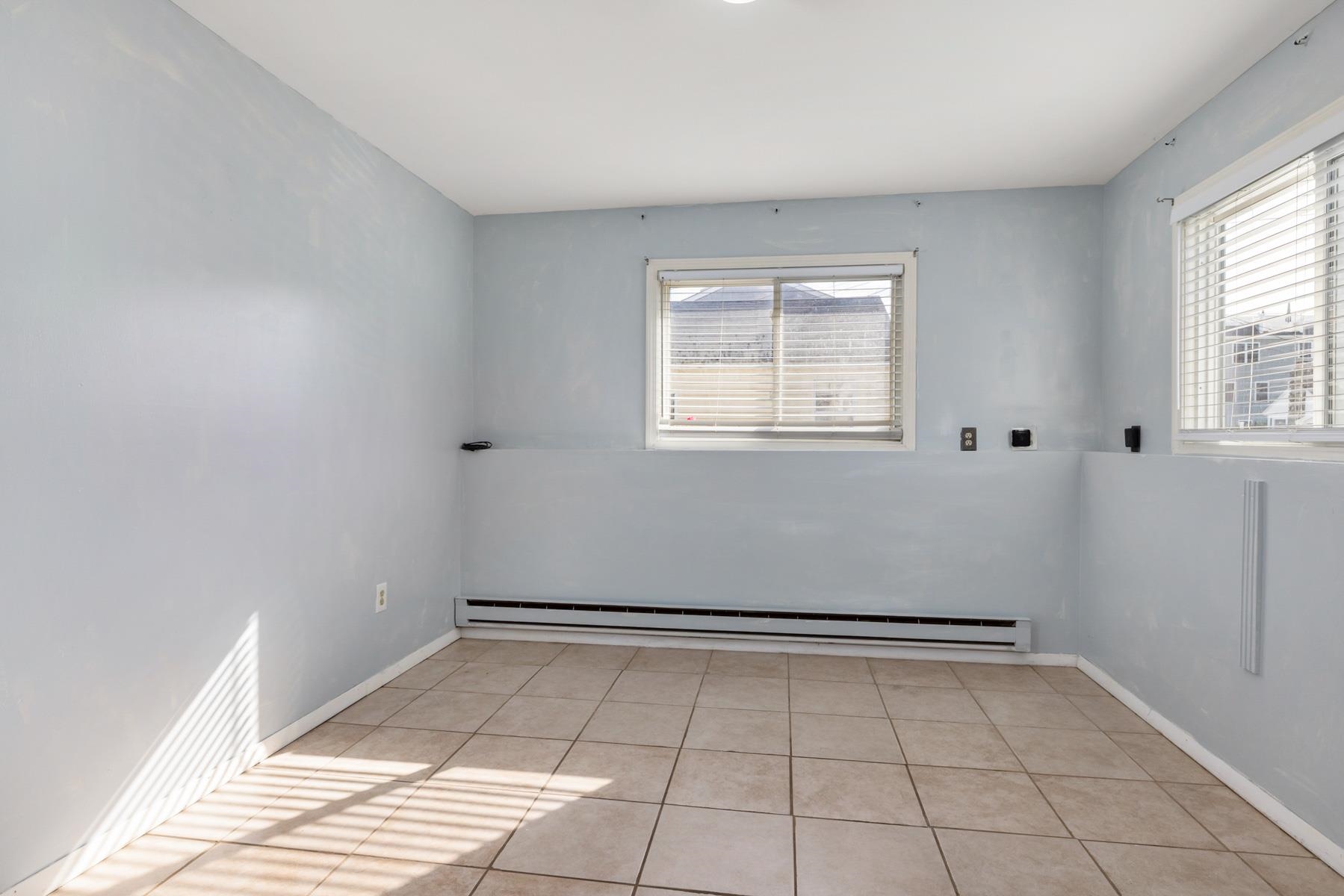 917 Ocean Boulevard Property Photo 44