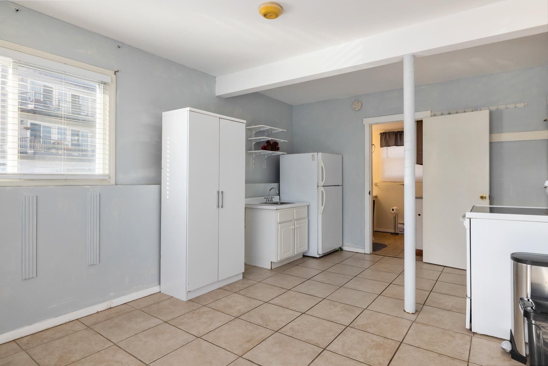 917 Ocean Boulevard Property Photo 45