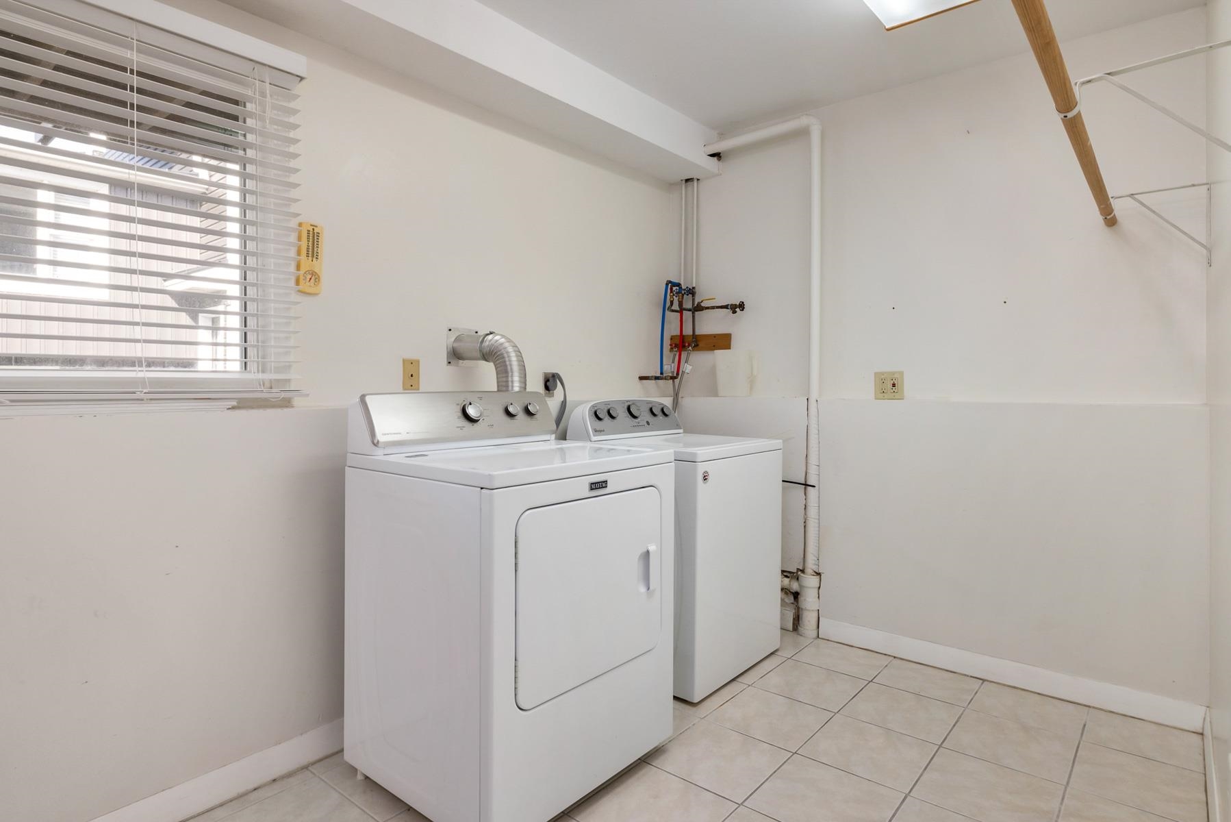 917 Ocean Boulevard Property Photo 46