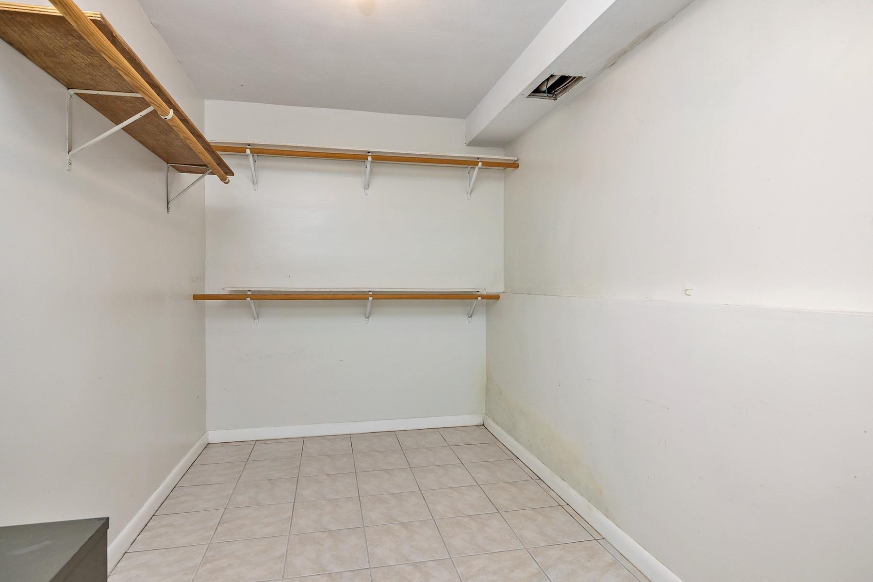 917 Ocean Boulevard Property Photo 47