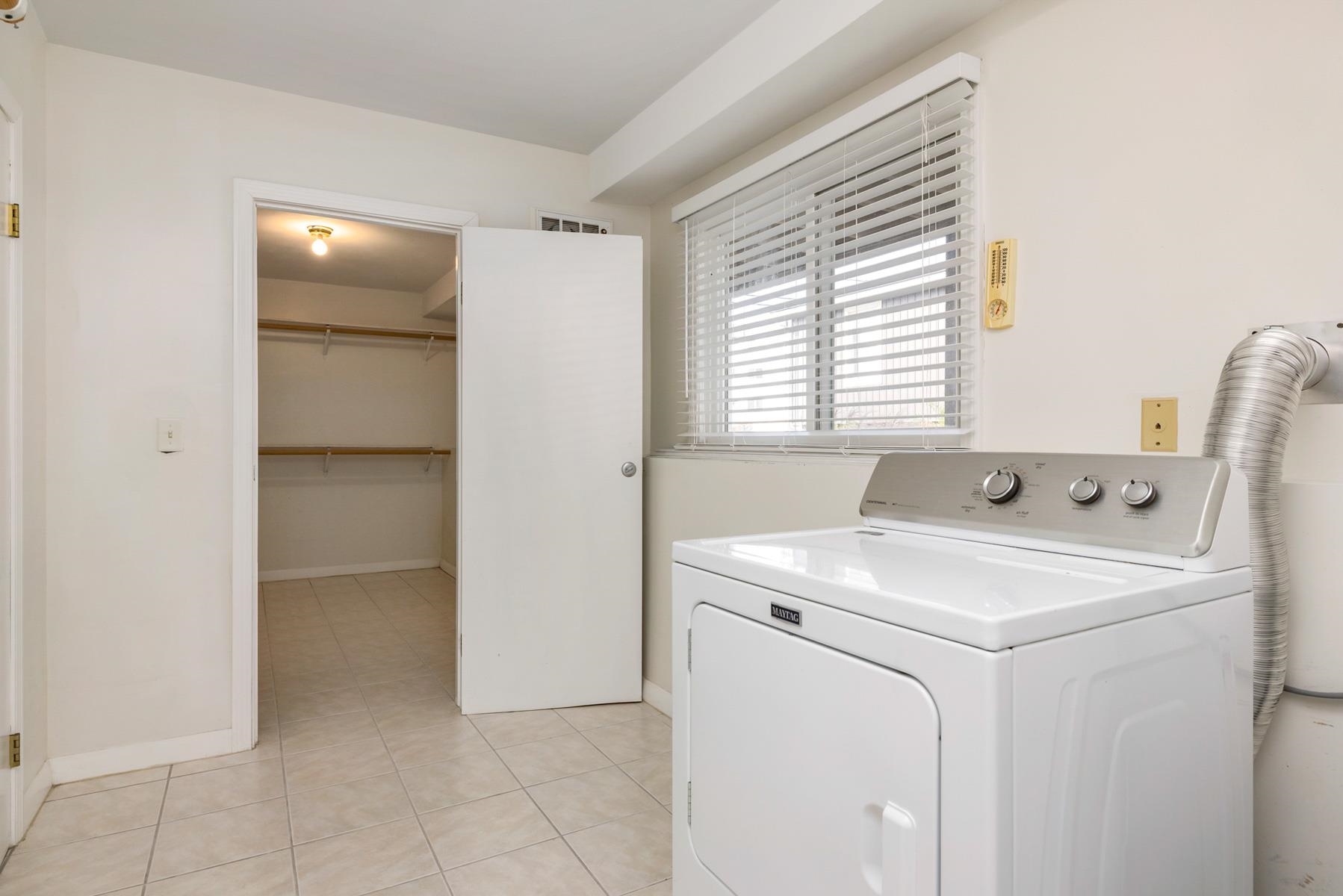 917 Ocean Boulevard Property Photo 48