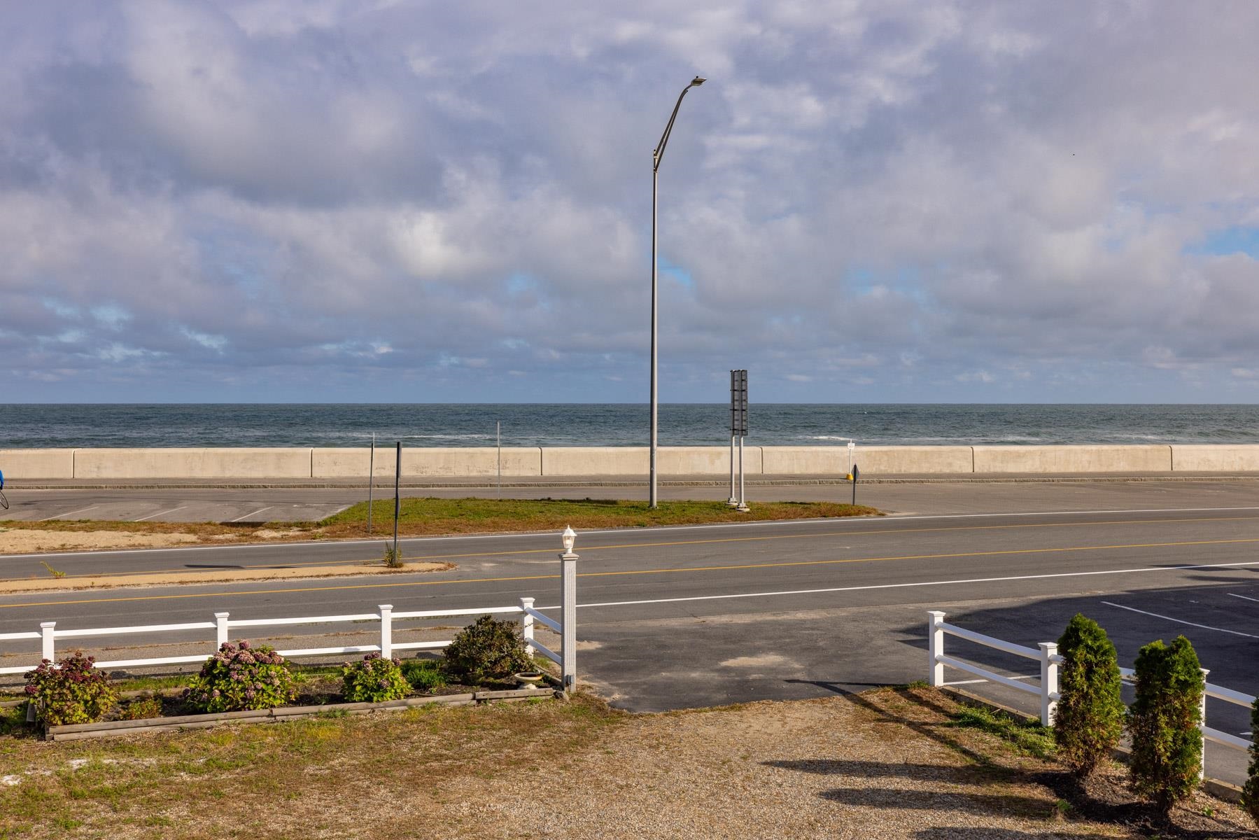 917 Ocean Boulevard Property Photo 55